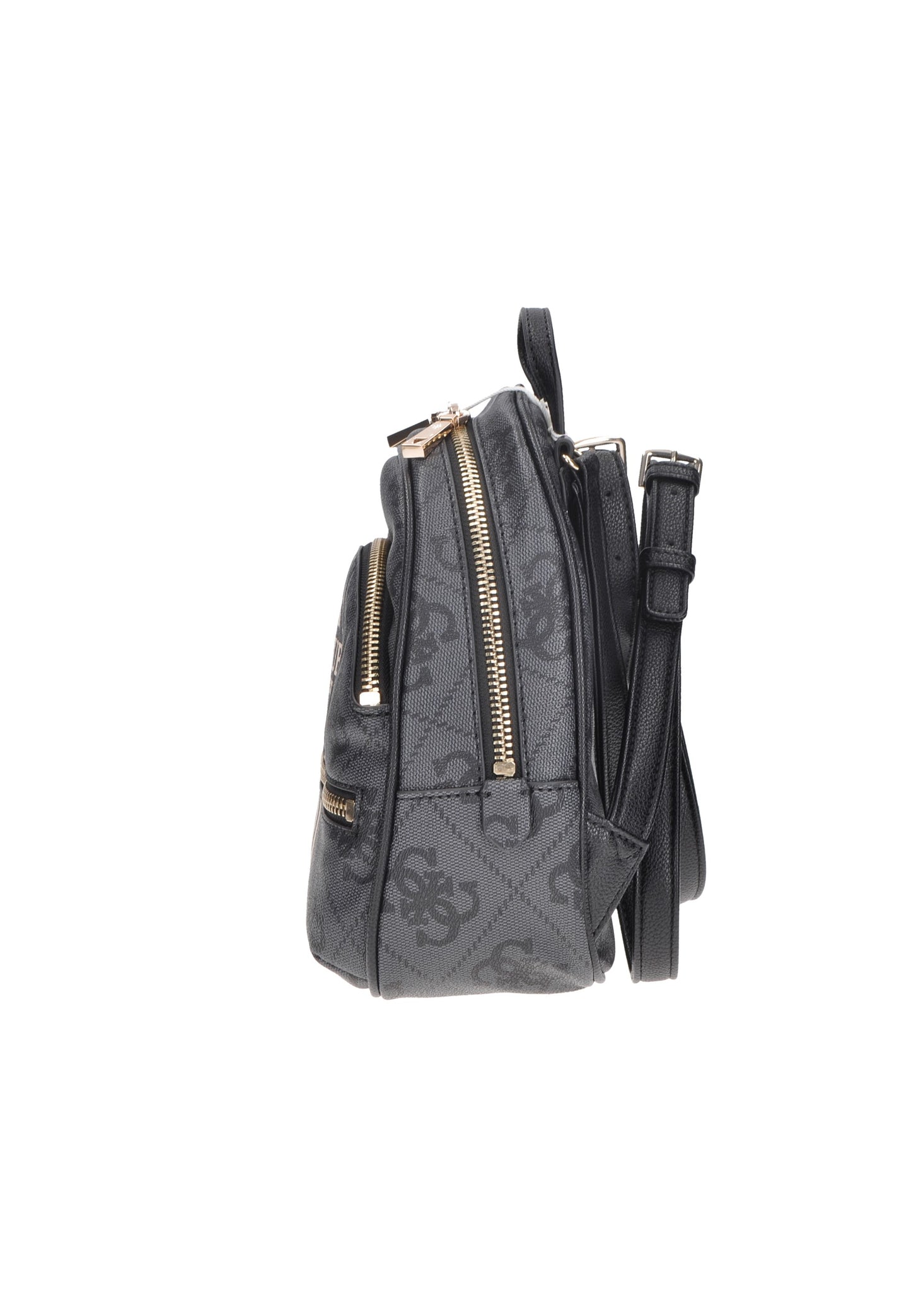 OS711832 Zaino GUESS