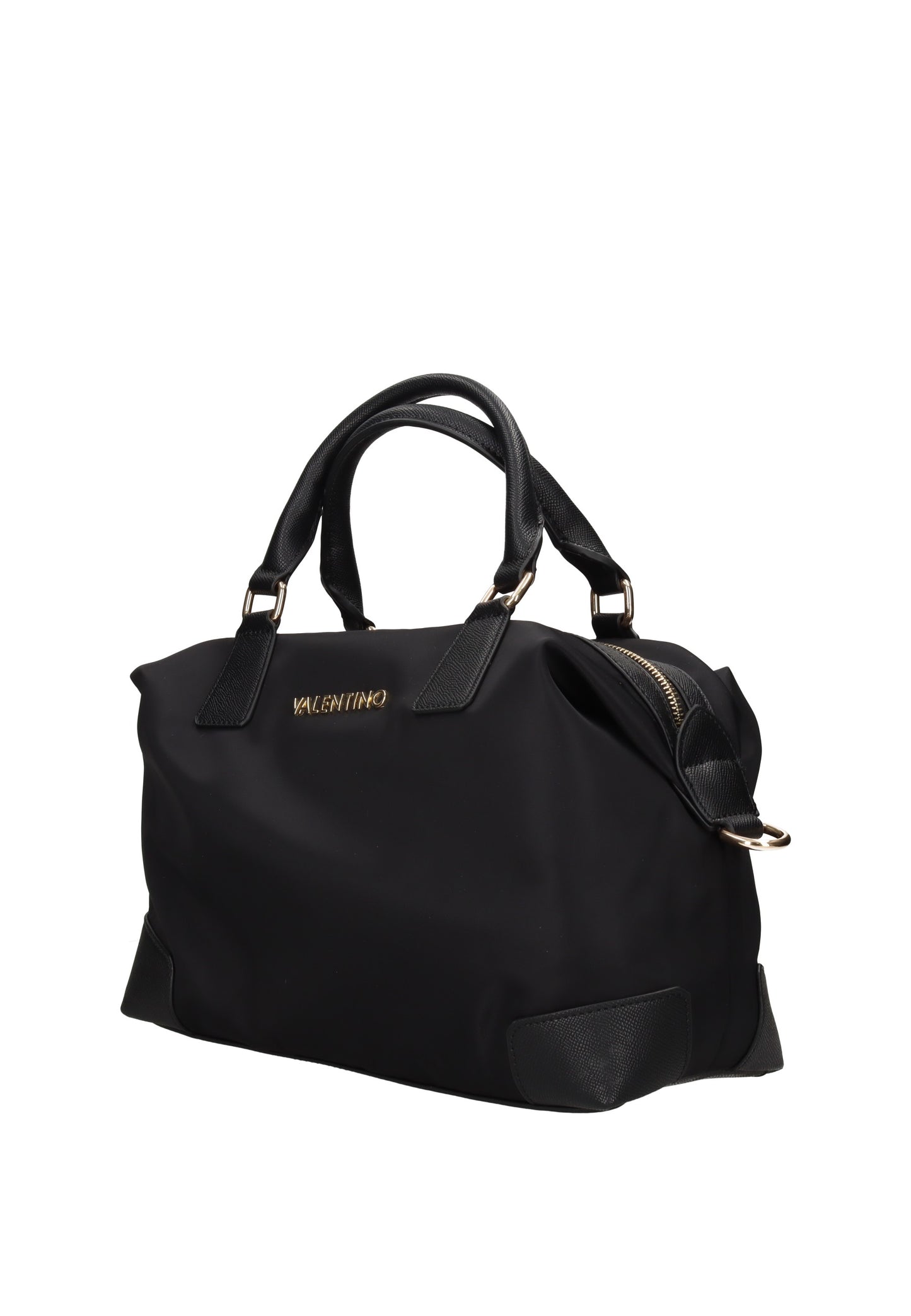 VBSA9T23 Shopping VALENTINO BAGS