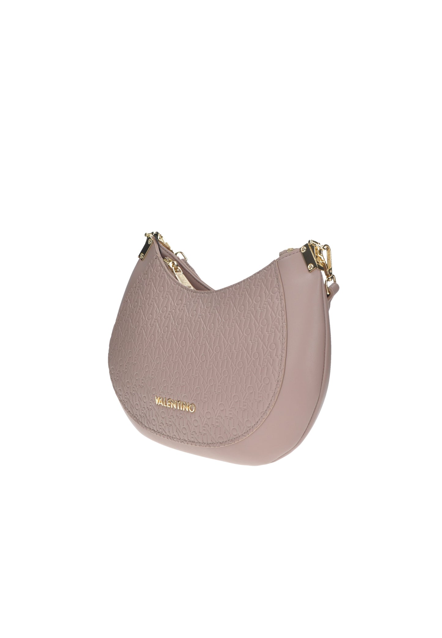 VBS9C707 VALENTINO BAGS Umhängetasche