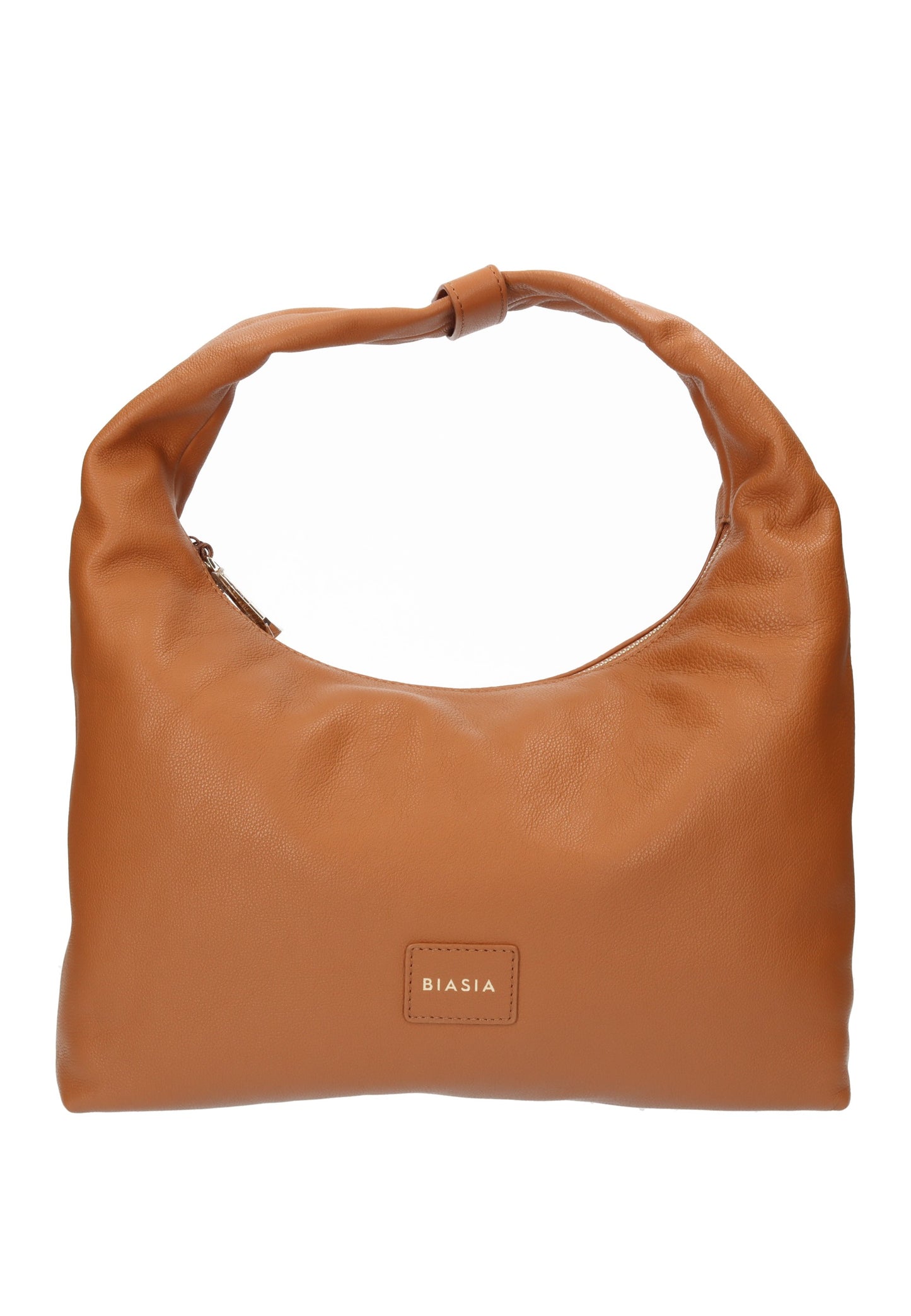 BIBP9T201G FRANCESCO BIASIA Bag