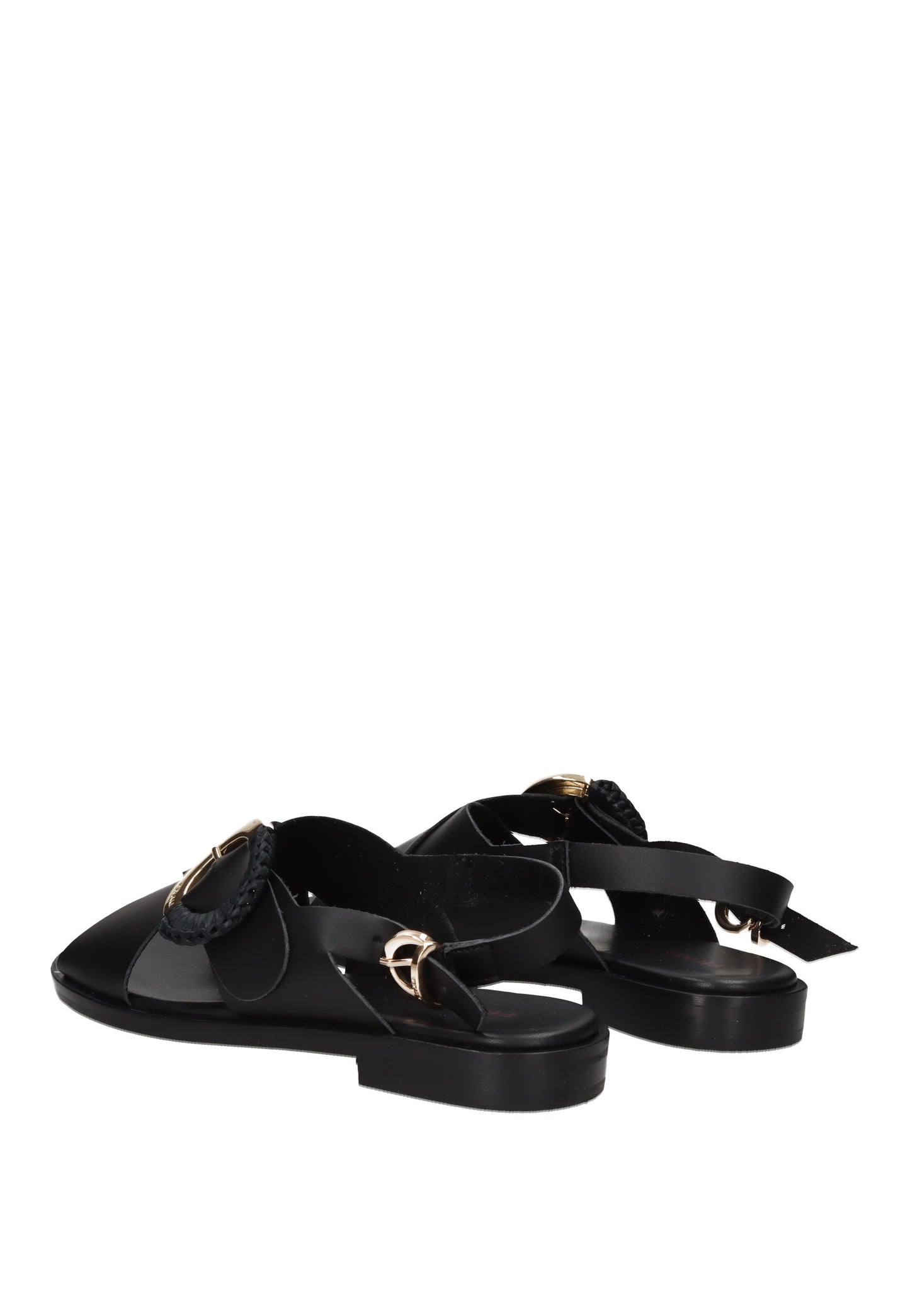 85M9 FRAU sandal