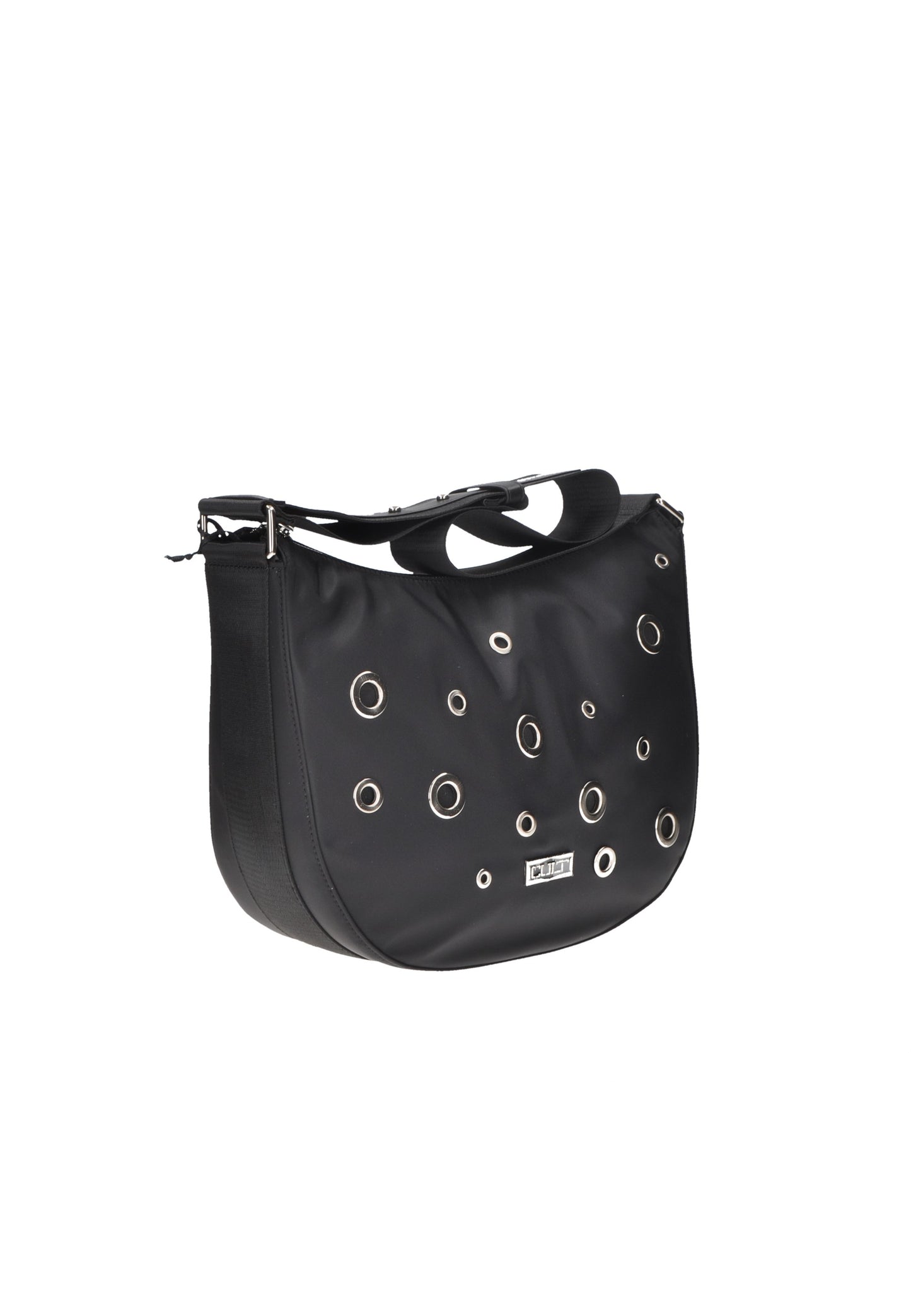 X42001 Borsa a spalla CULT