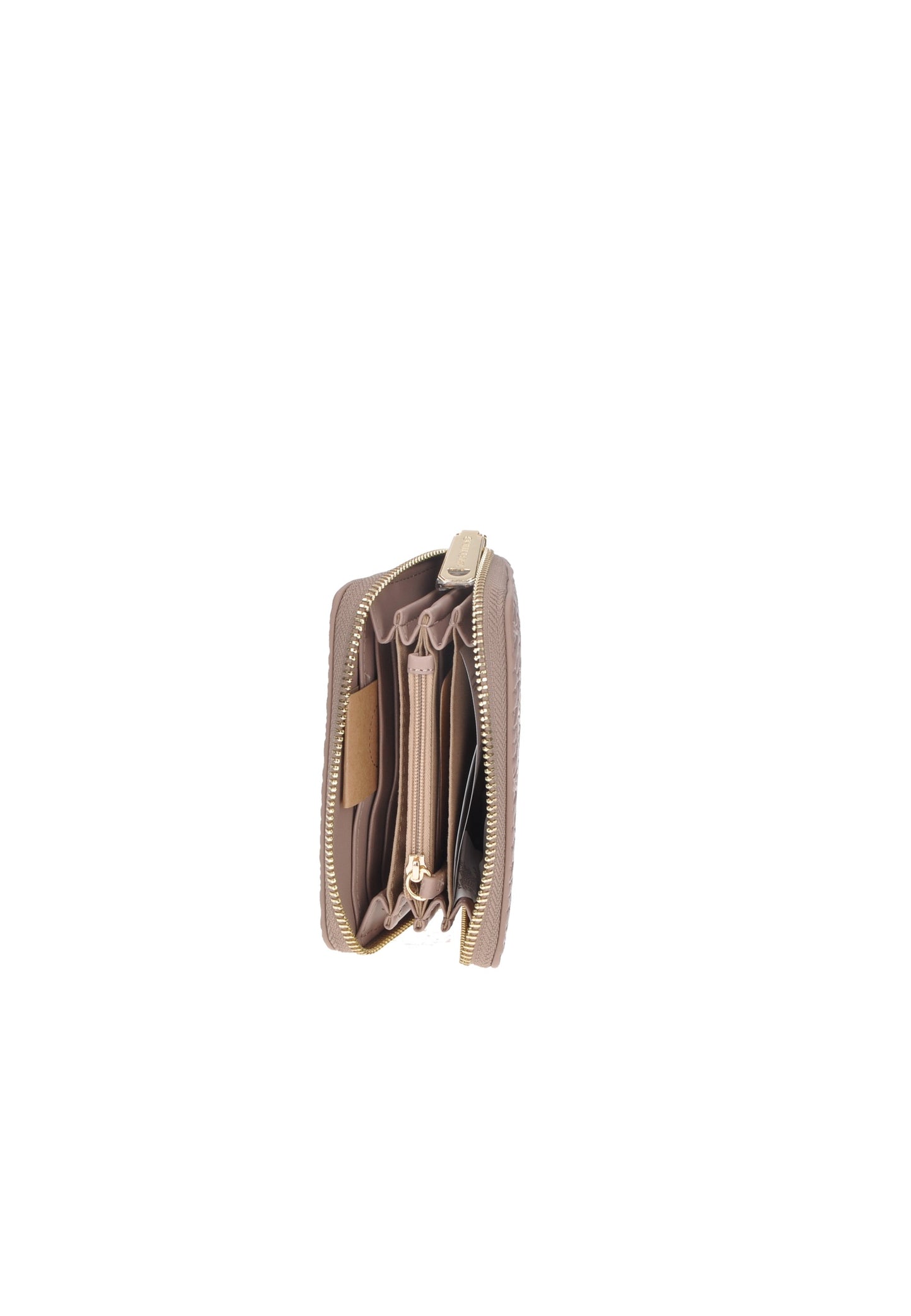 VPS9C7137 VALENTINO BAGS Geldbörse