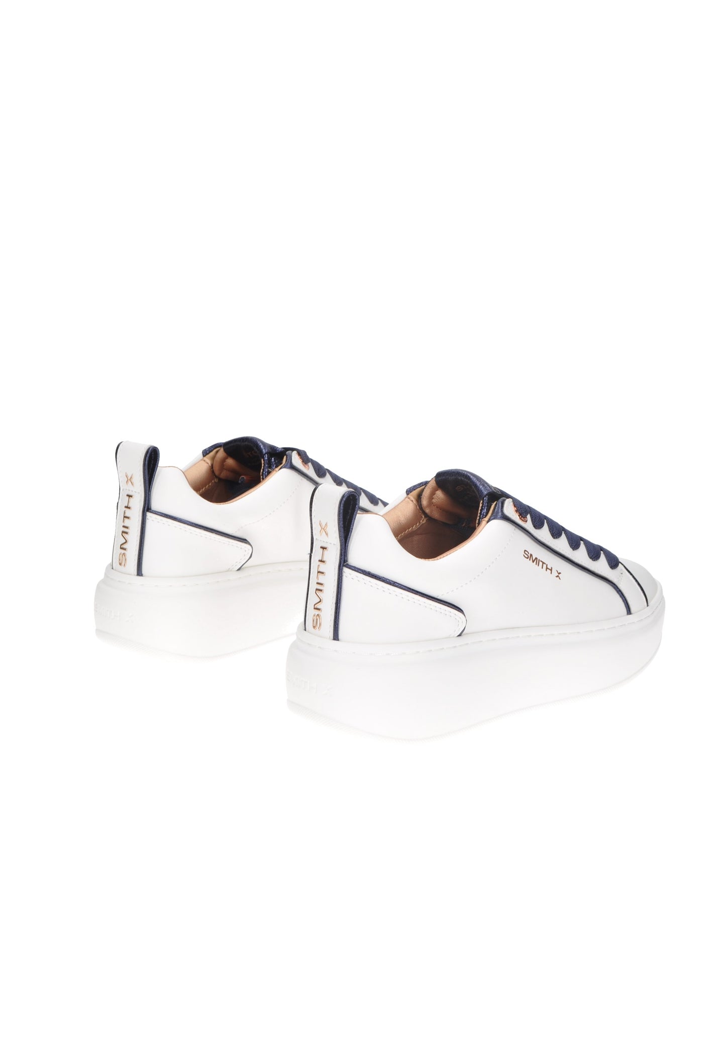 HSW9502 ALEXANDER SMITH sneakers
