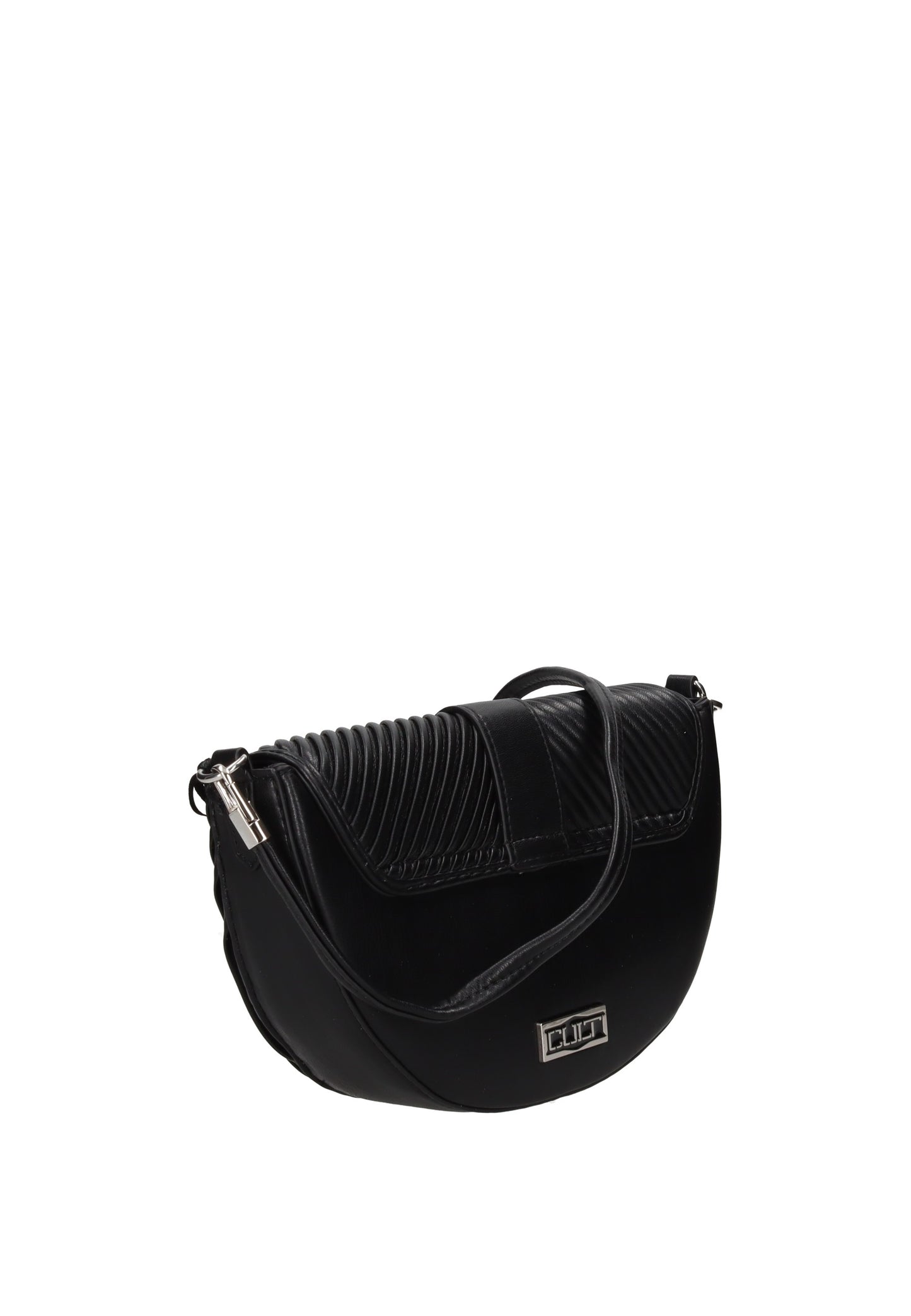 X94001 CULT Shoulder Bag