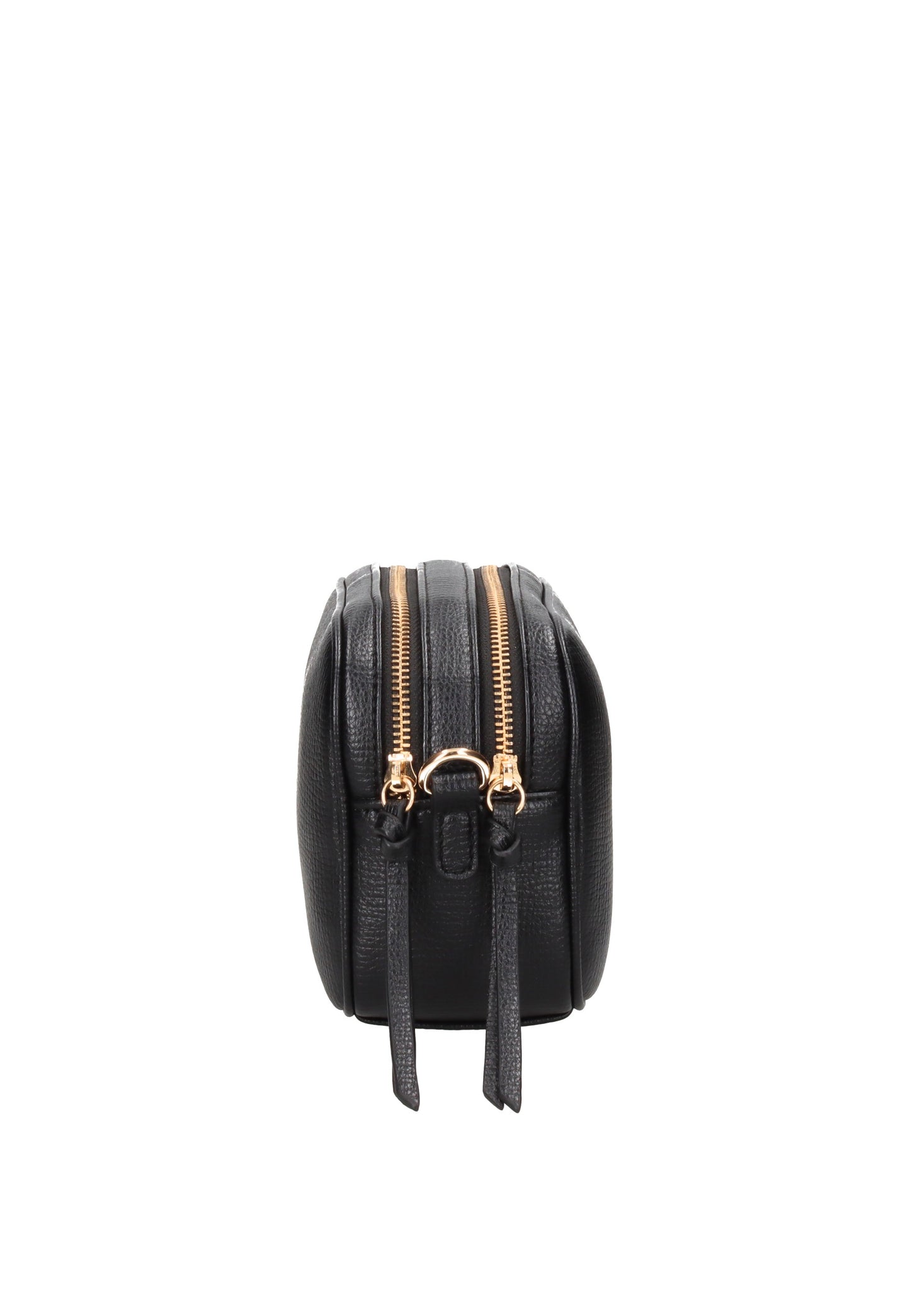 BYBS32C05 Borsa a spalla BY Byblos