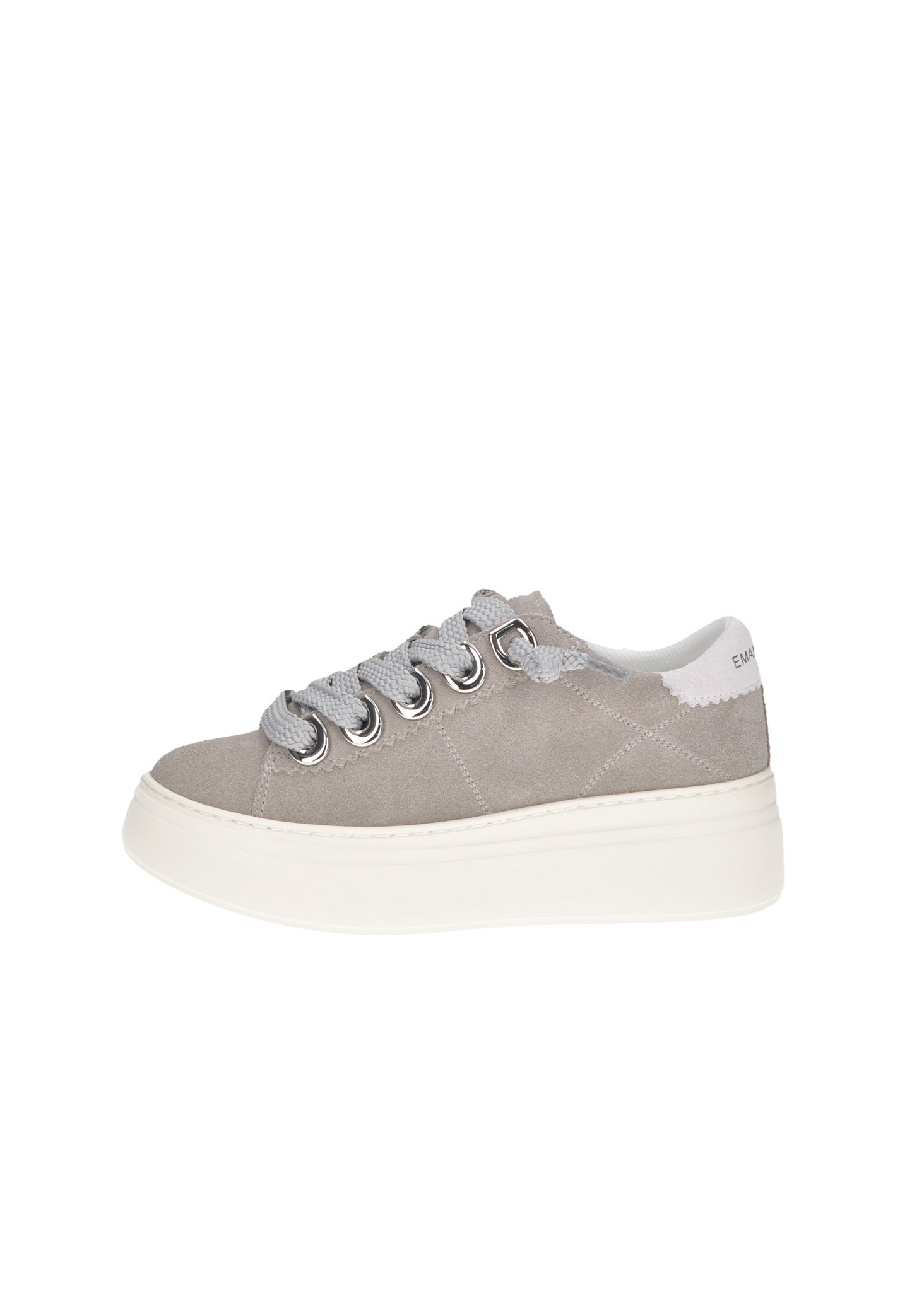 452P-503-11 Emanuelle Vee-Sneaker