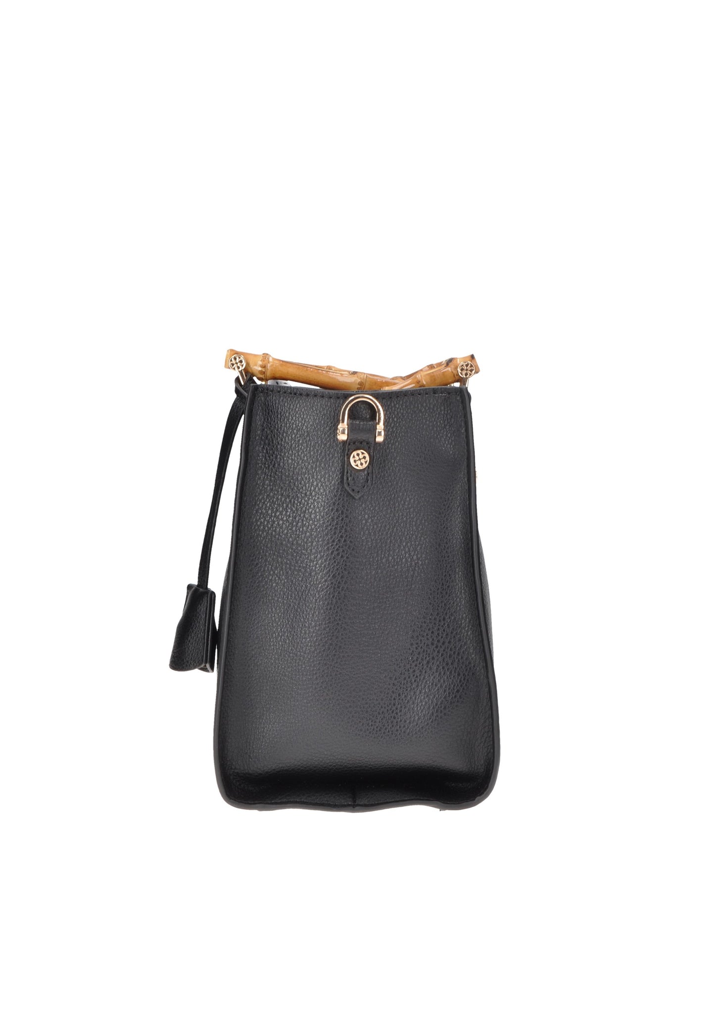 73BS8C804 Borsa a mano V°73