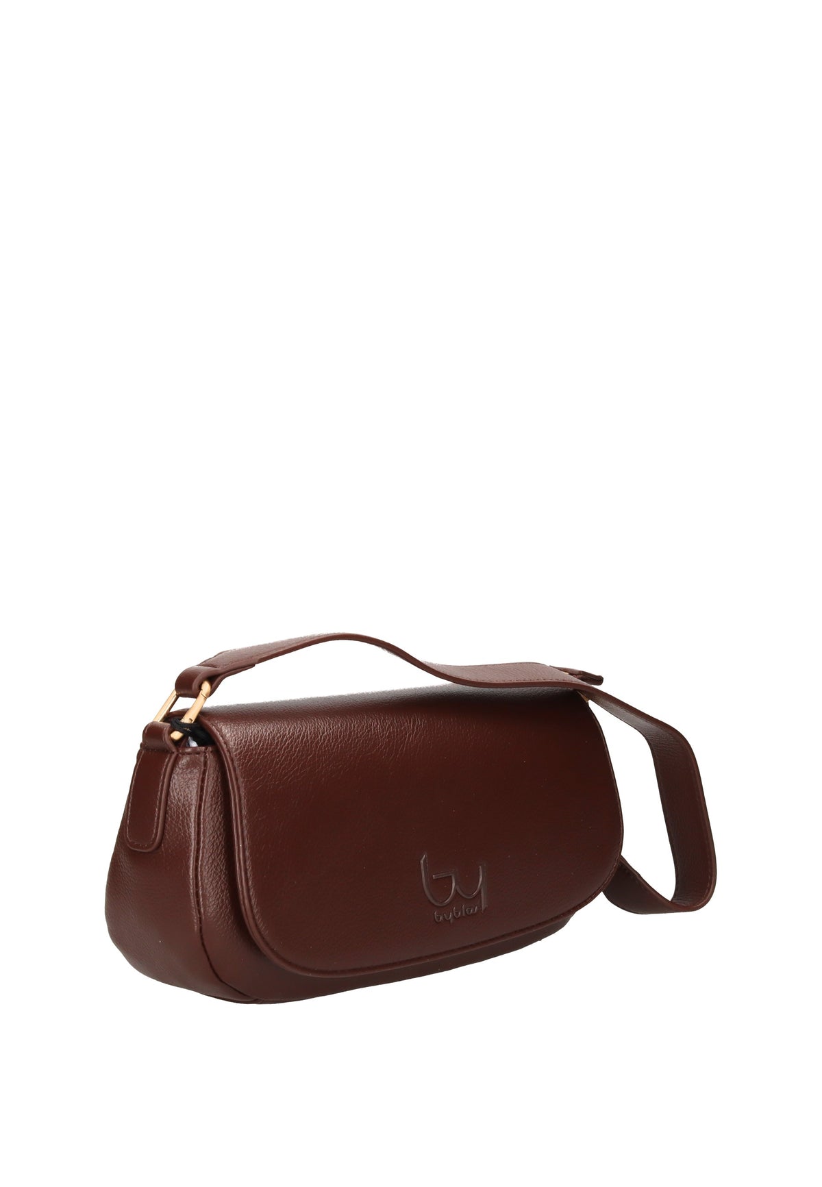 BYBS04C06 Borsa a spalla BY Byblos