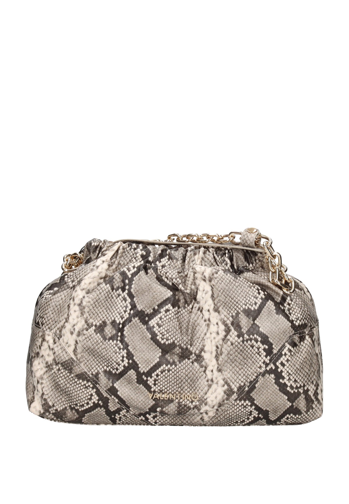 VBSA6F07PIT Sacca VALENTINO BAGS