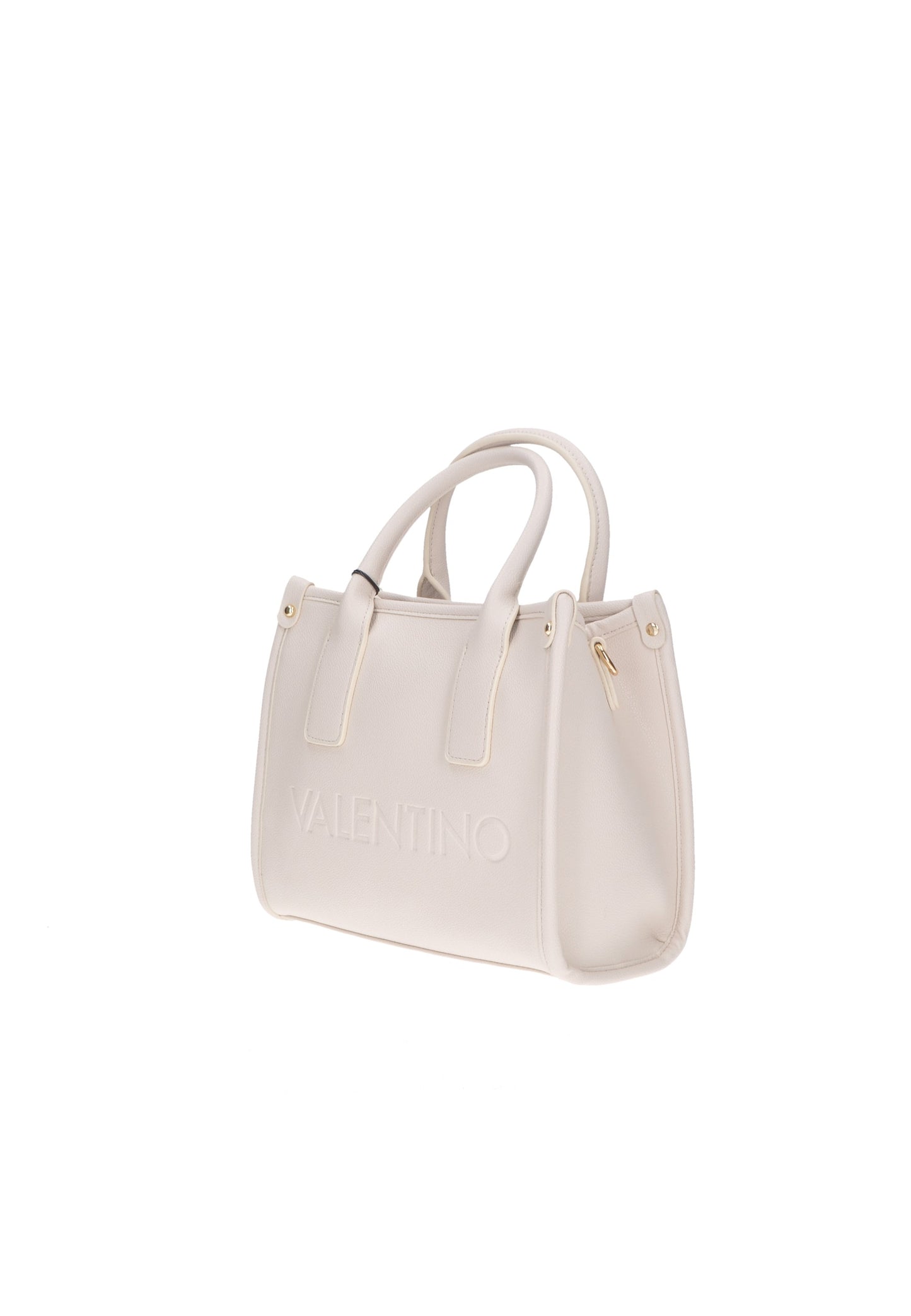 VBS9EO05 VALENTINO BAGS Handtasche