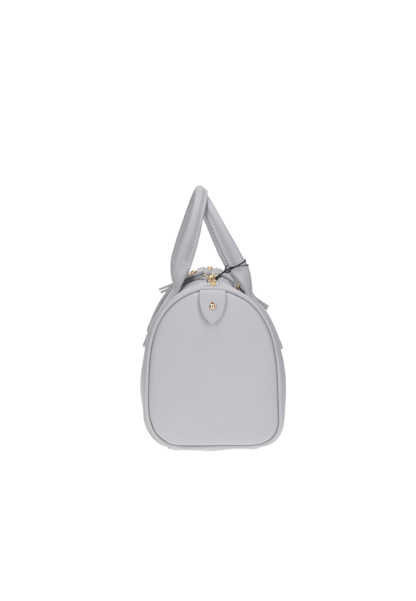VBS9E024 Borsa a mano VALENTINO BAGS