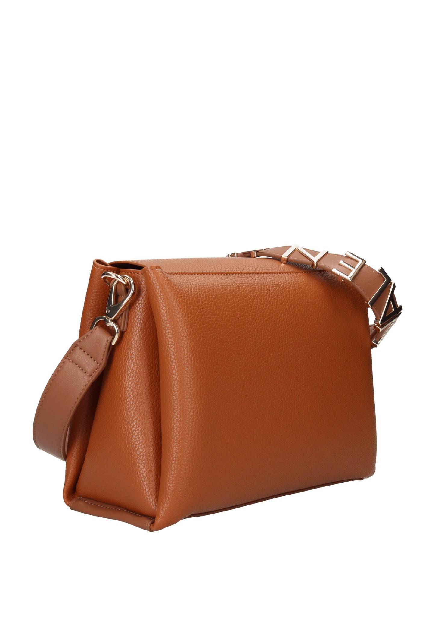VBS5A803 VALENTINO BAGS Umhängetasche