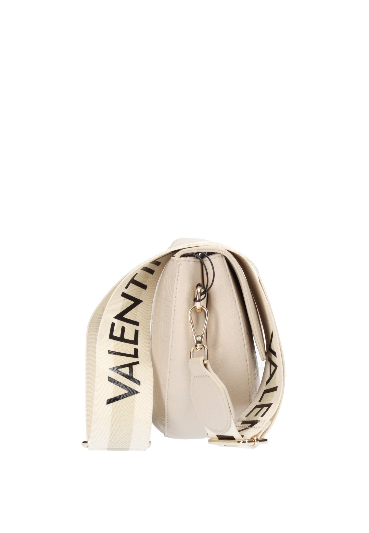 VBS8PG09 VALENTINO BAGS Shoulder Bag