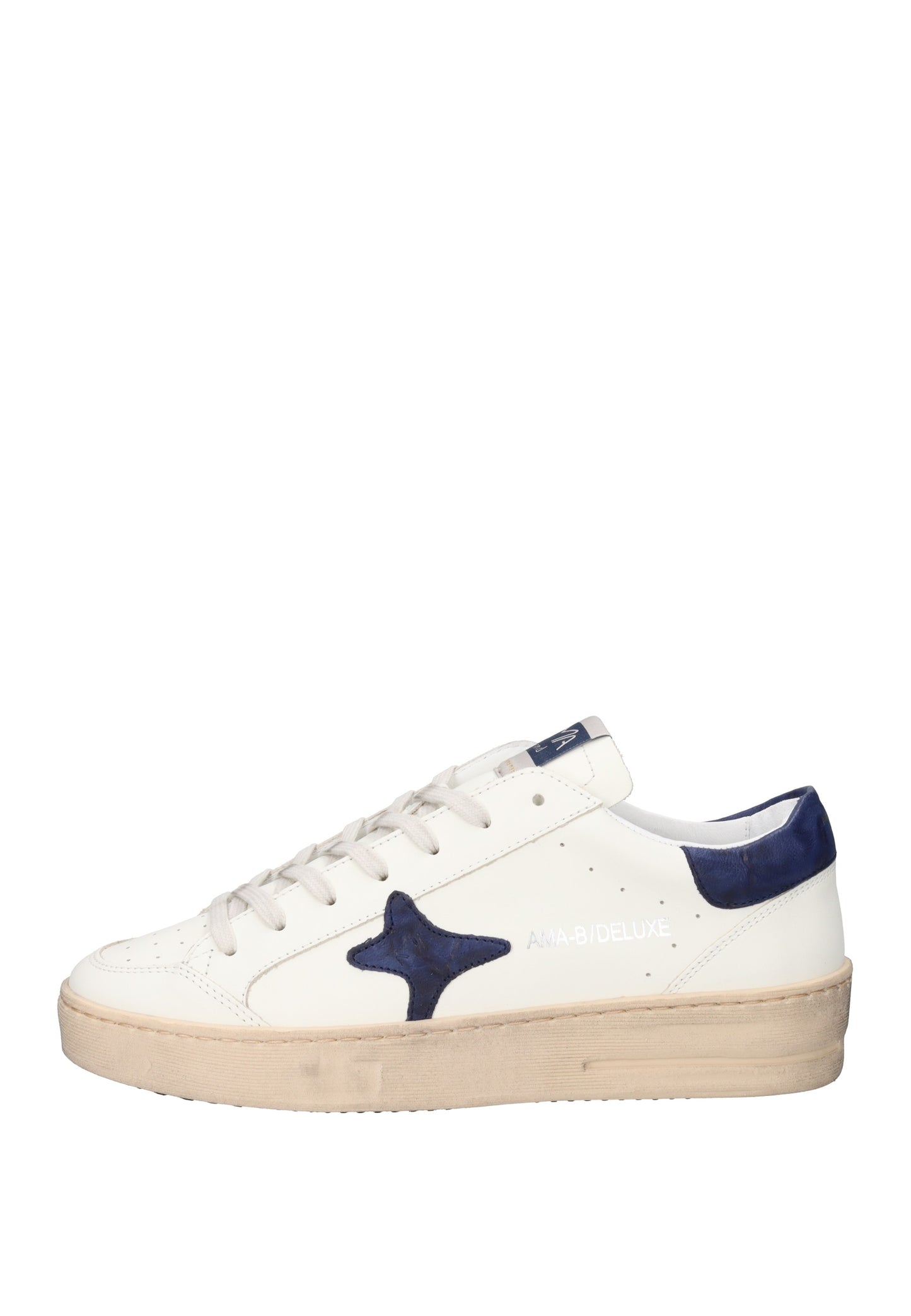 4541 Sneaker AMA BRAND