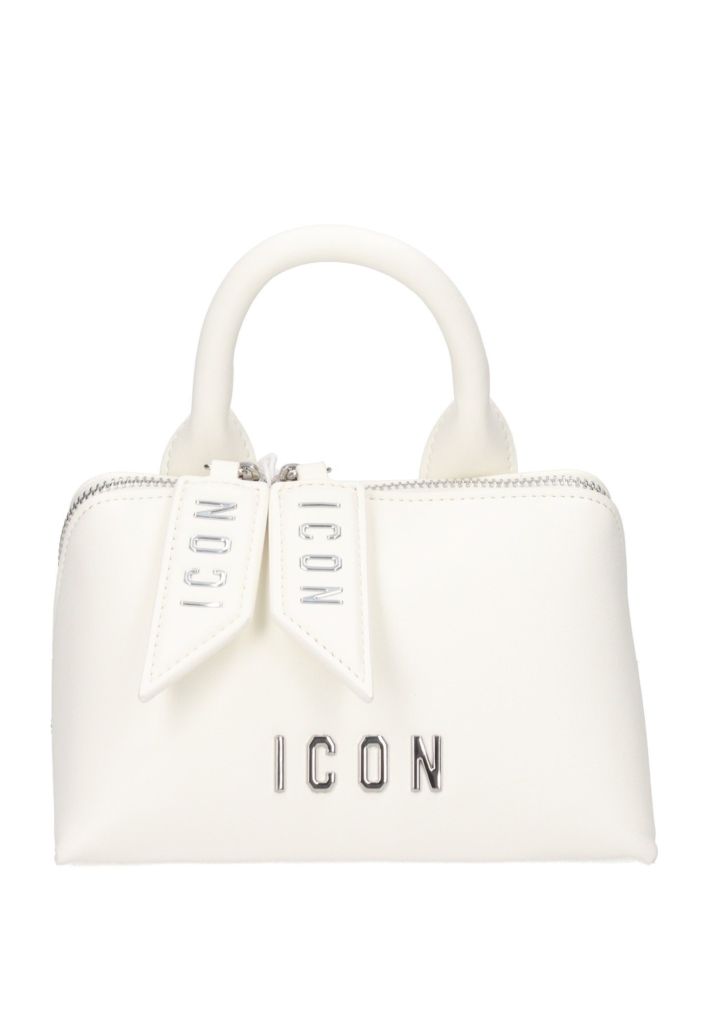ICBS01A01 ICON handbag