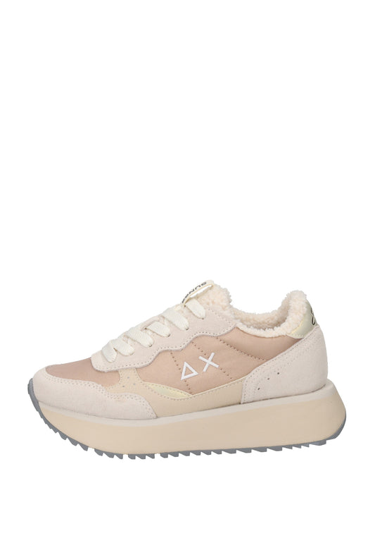 Z46216 sneaker SUN68