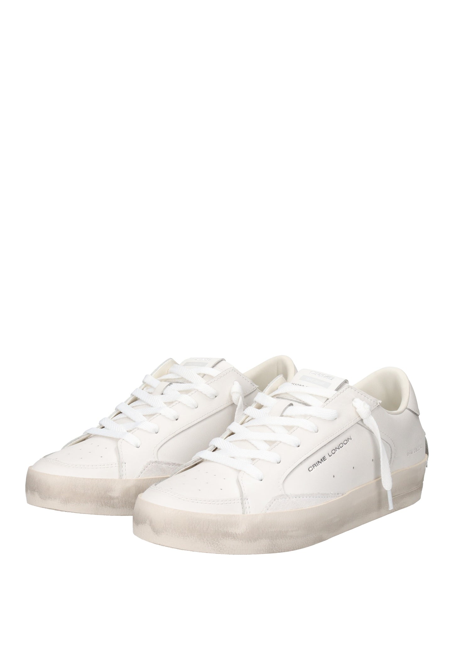 16103PP5 sneaker Crime London