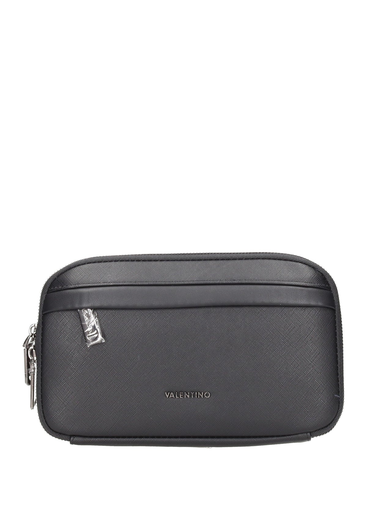 VBEA7O668 Pochette VALENTINO BAGS