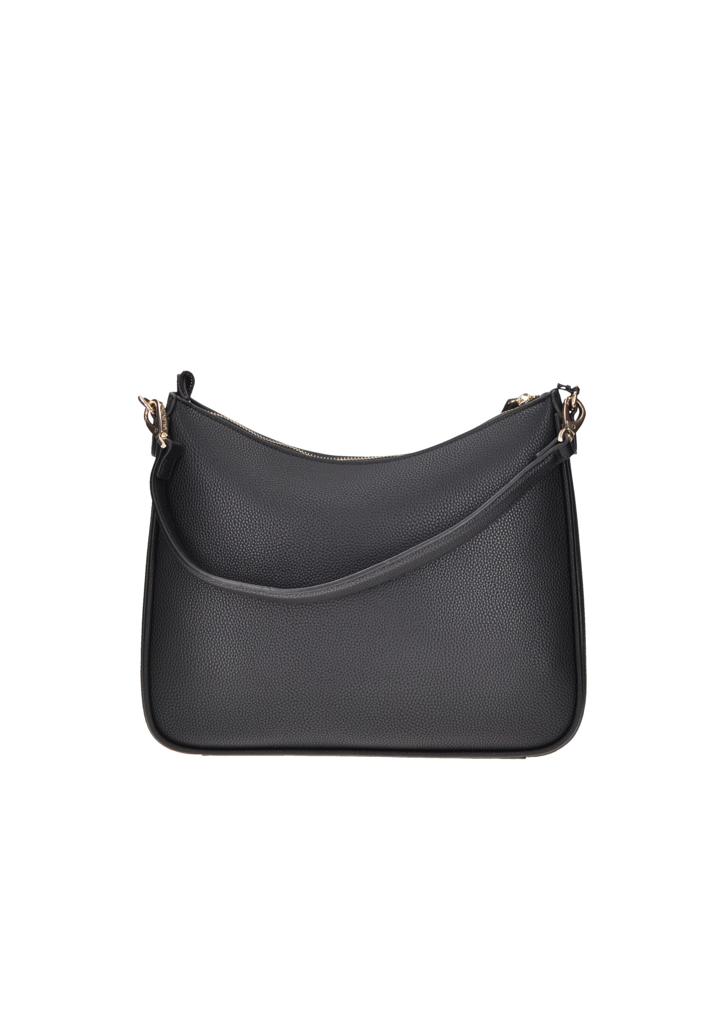 VBS8GL07 Shoulder bag VALENTINO BAGS