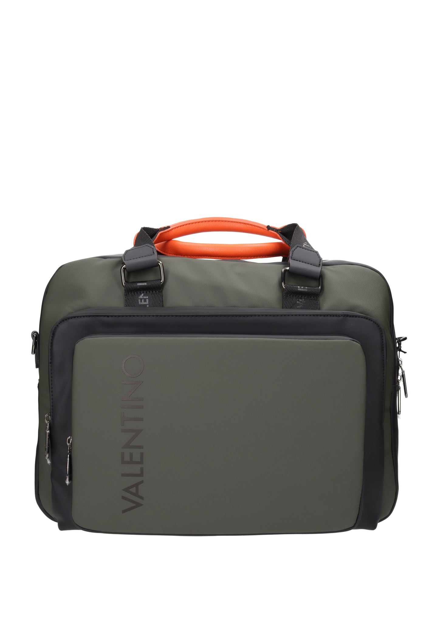 VBS9PL29 VALENTINO BAGS Handbag