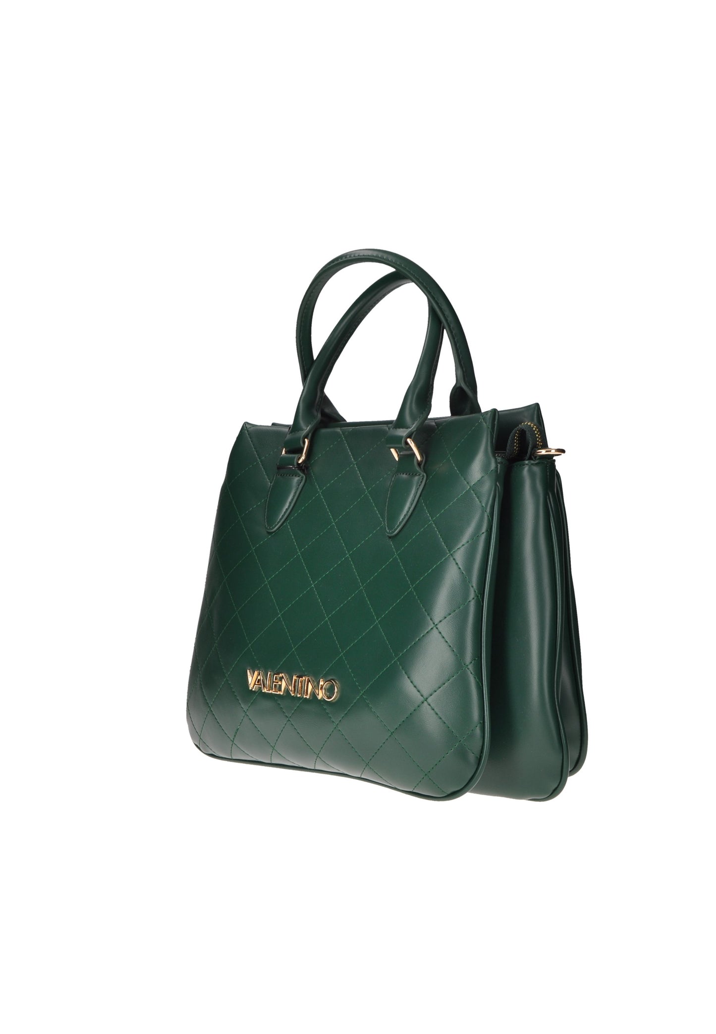 VBS8G904 Handbag VALENTINO BAGS