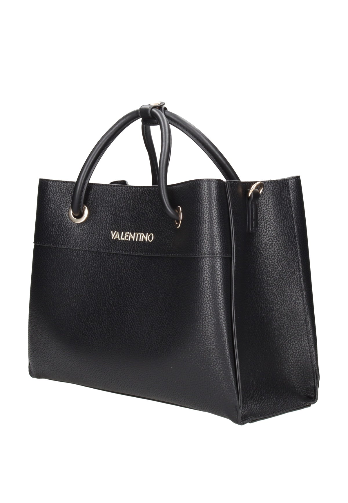 VBS5A802 Shopping VALENTINO BAGS