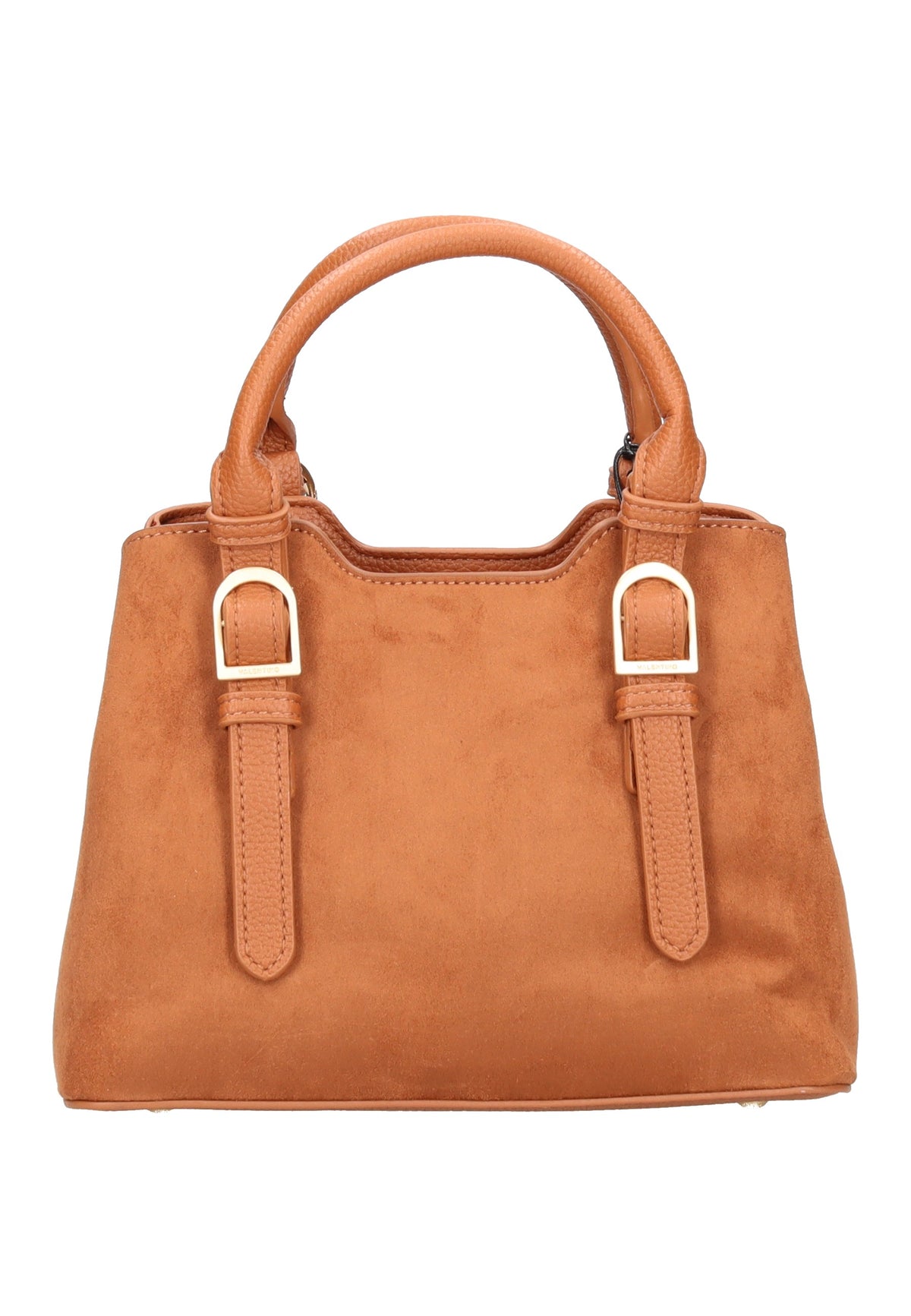 VBSABH04 Borsa a mano VALENTINO BAGS