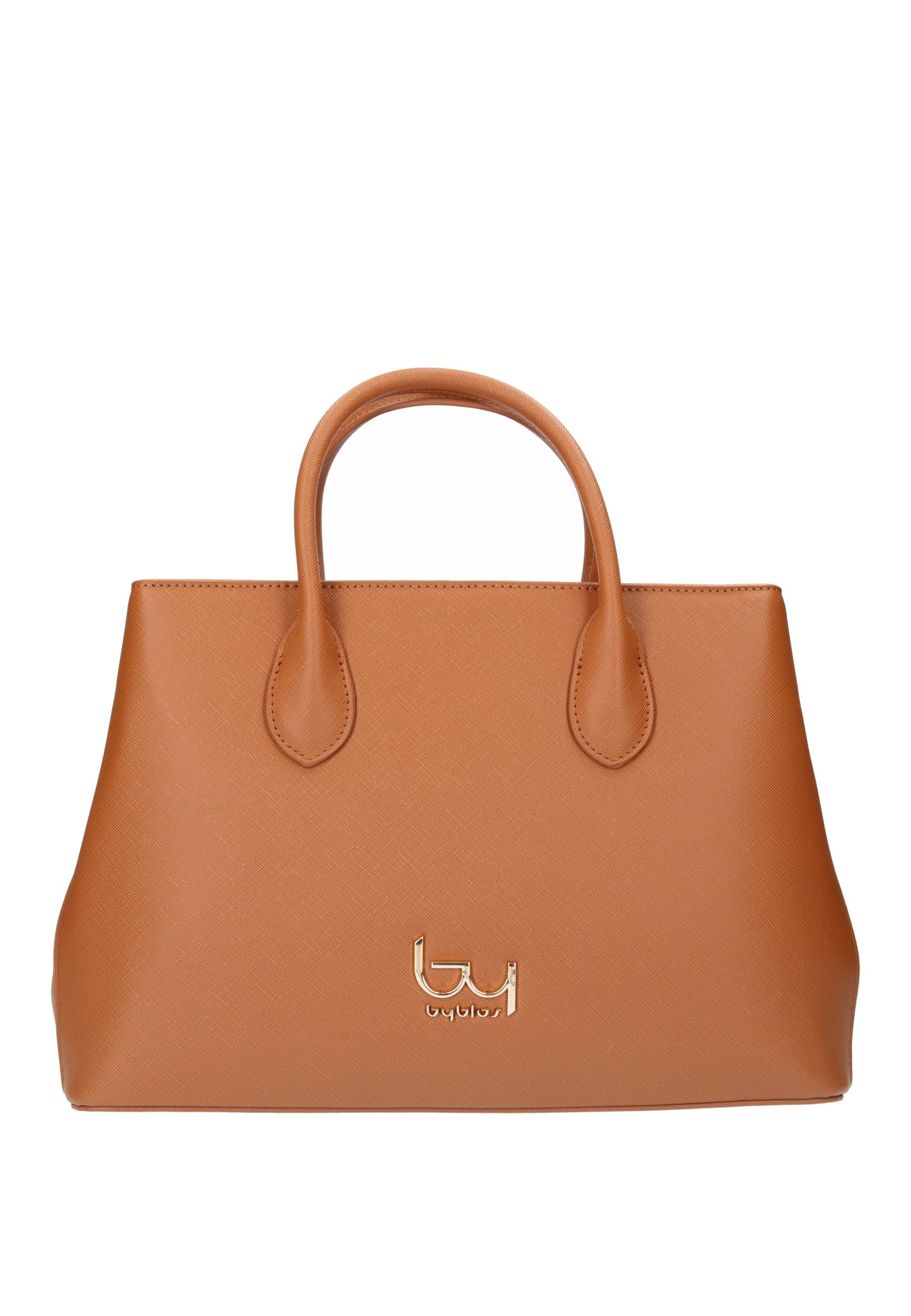 BYBS60A01 Shopping BY Byblos