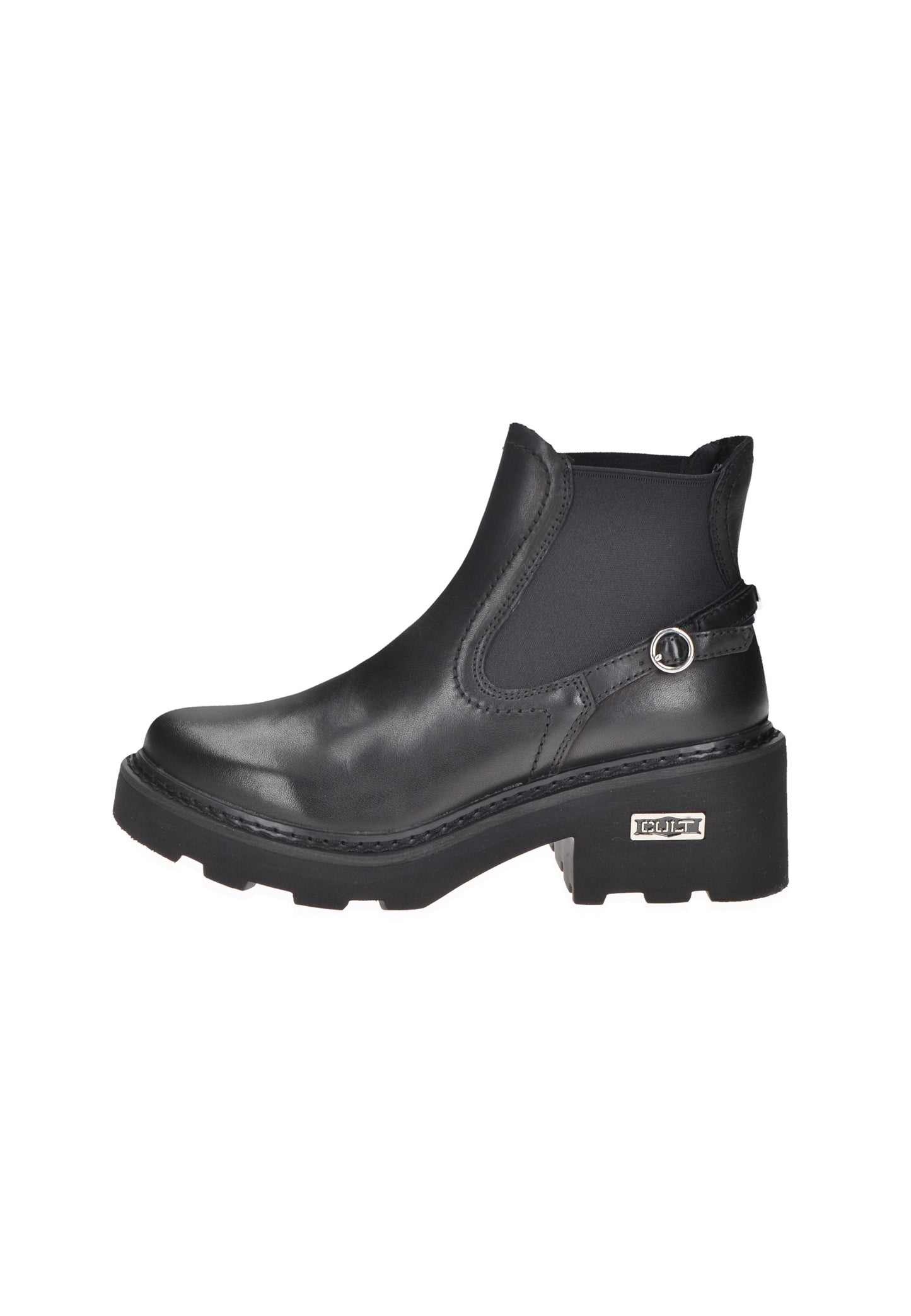 CLW456300 Boot CULT