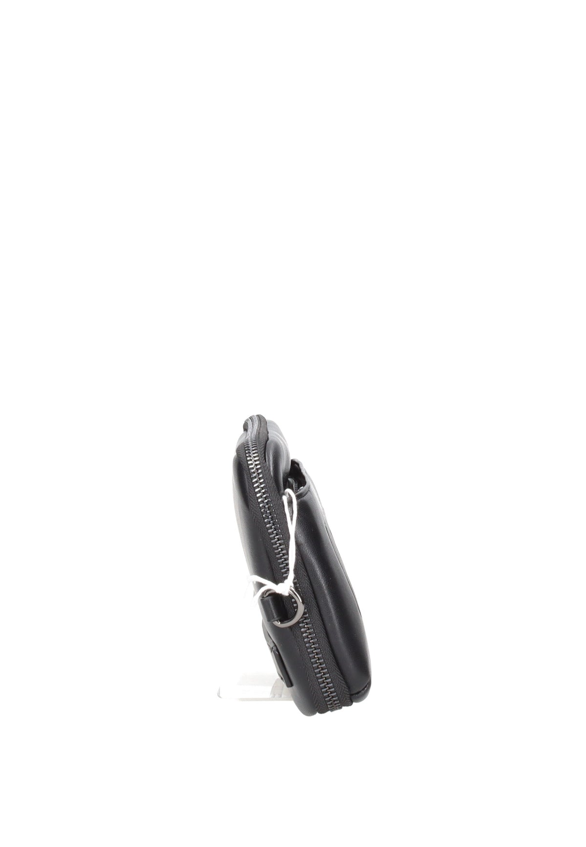 ICBY04A661 Pochette ICON