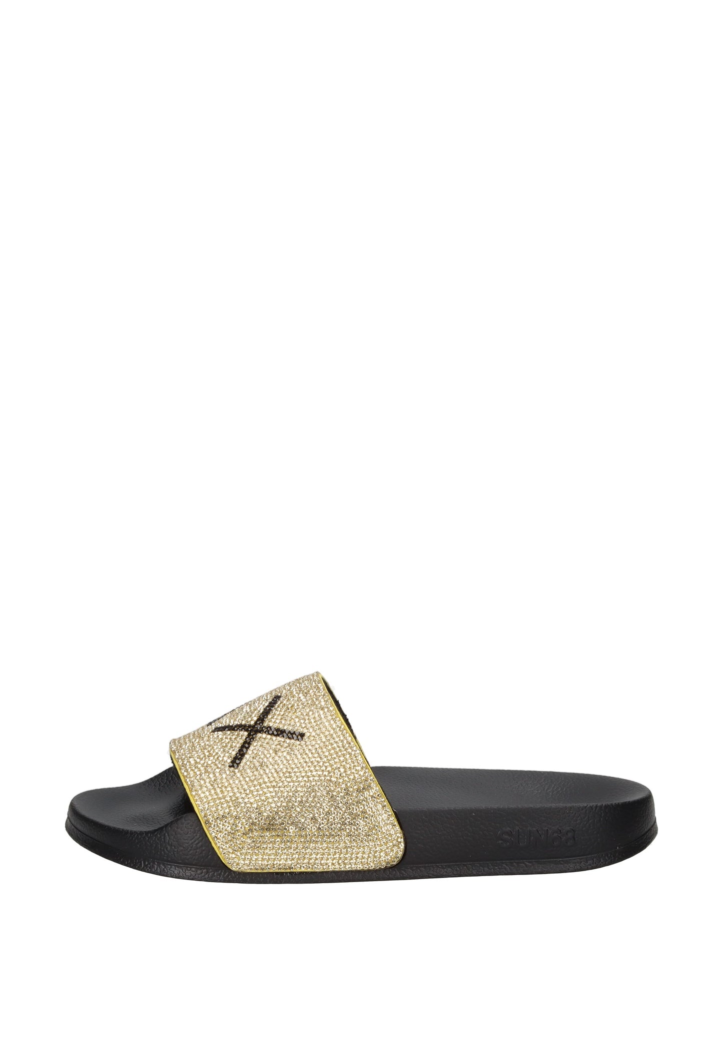 X36211 Sandale SUN68