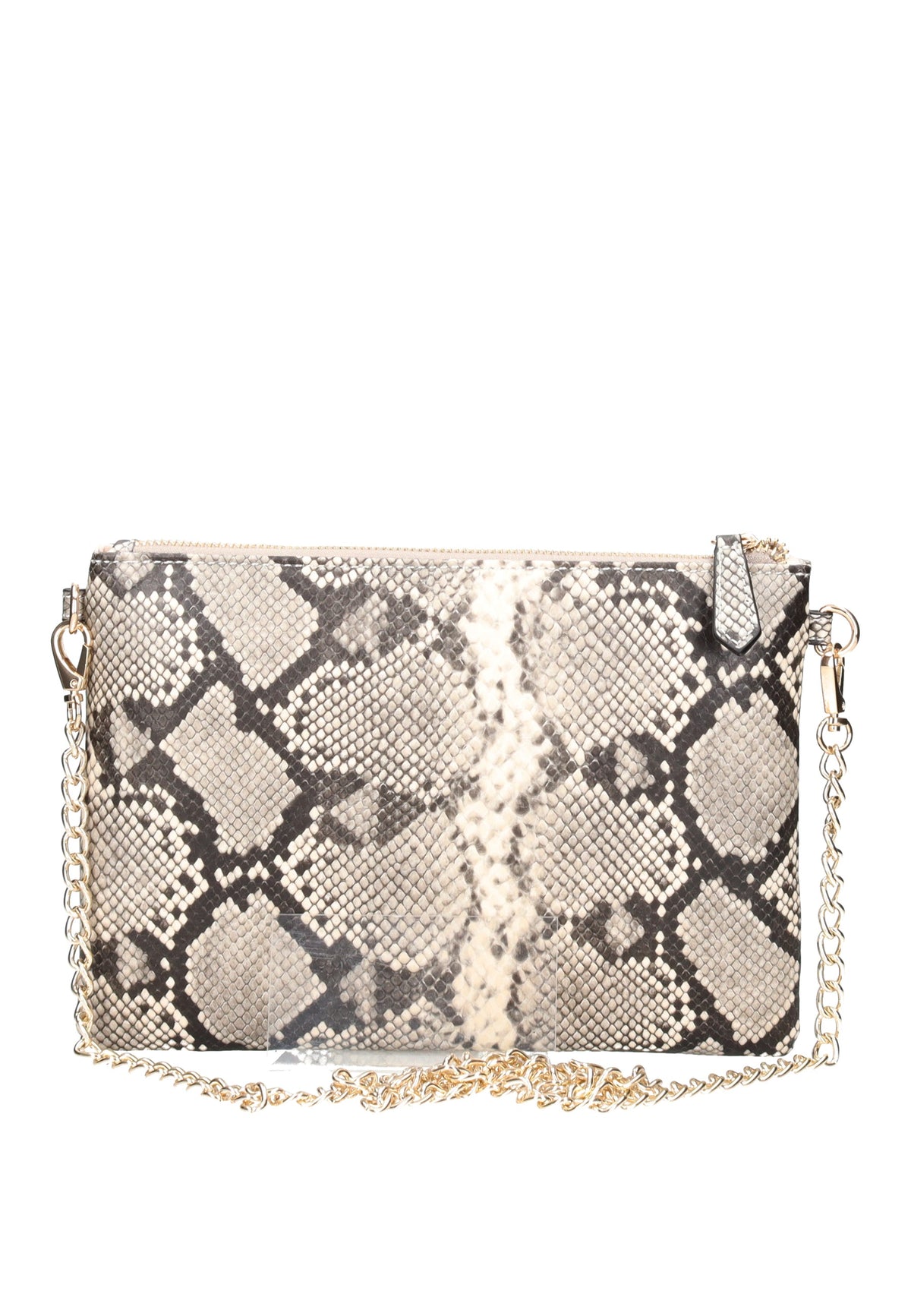 VBSA9O19PY VALENTINO BAGS Pochette