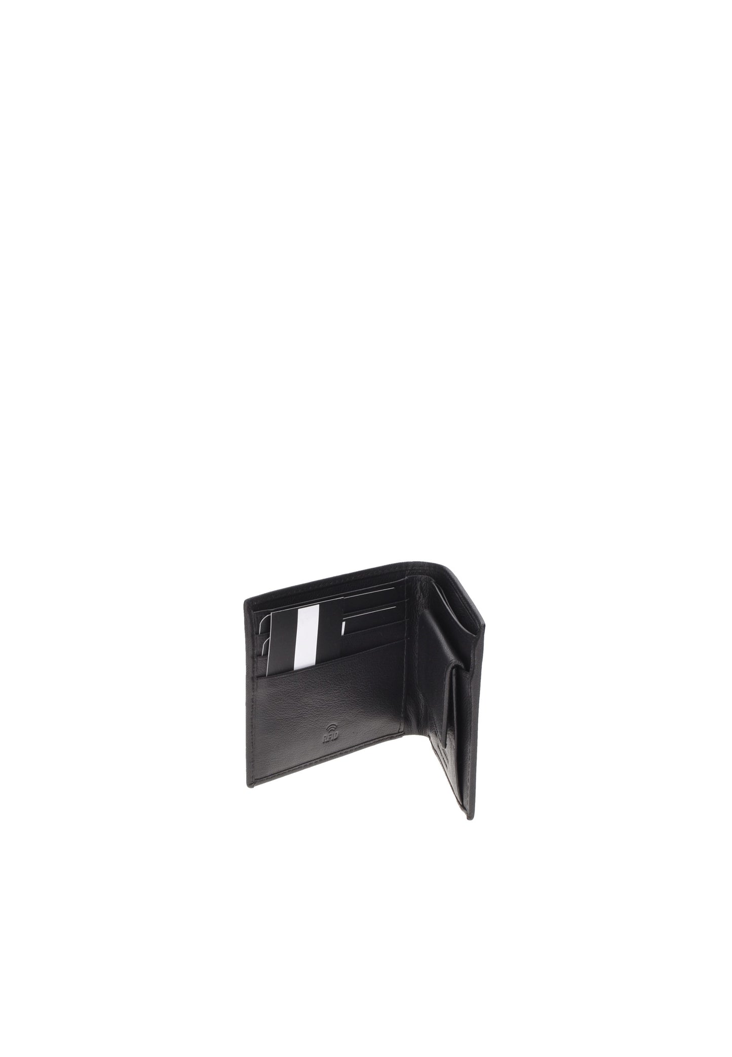 CNCP3006NA C'N'C CoSTUME NATIONAL Wallet