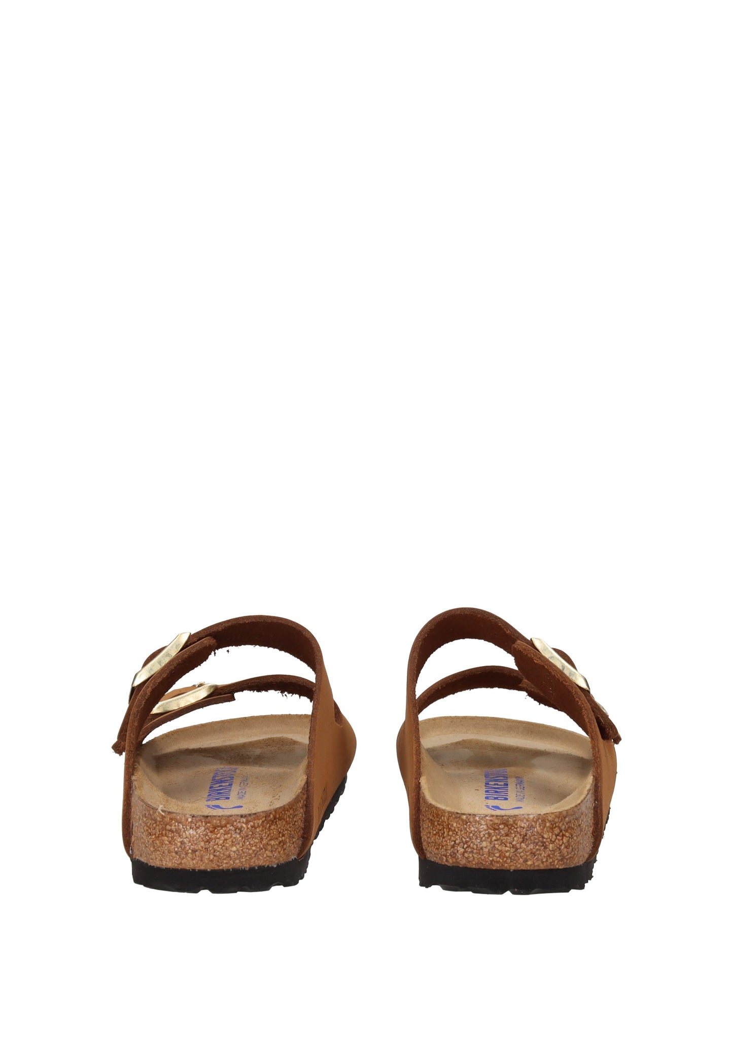 1032086 Sandalo BIRKENSTOCK