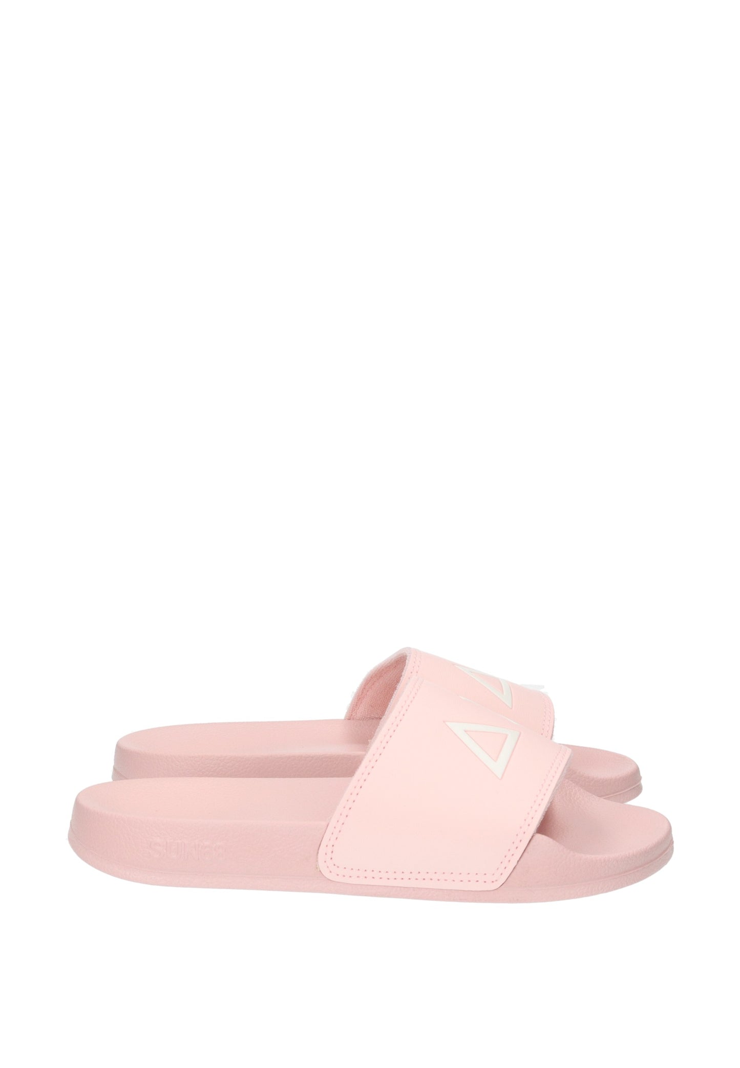 X36210 Sandal SUN68
