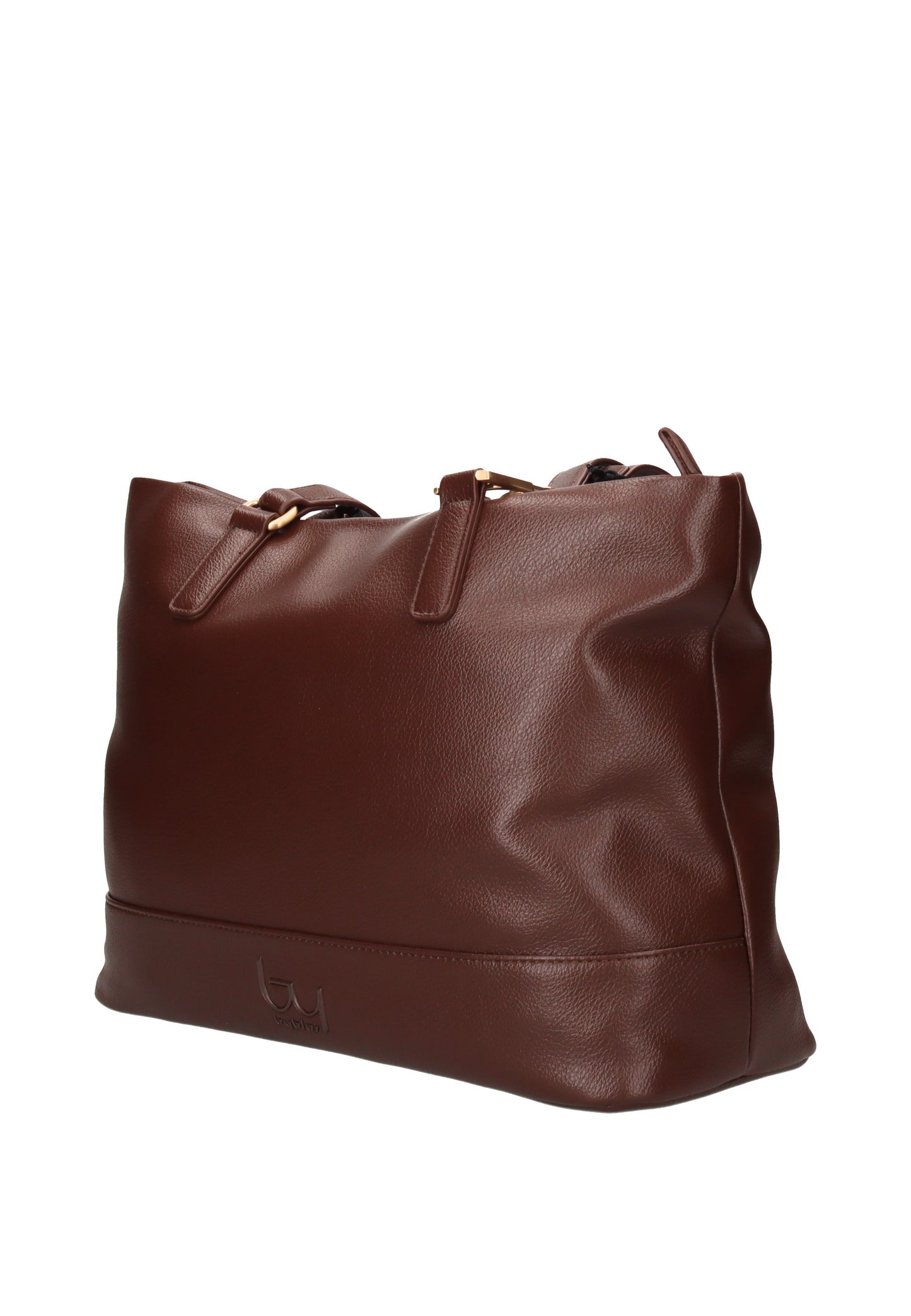 BYBS04C01 Shopping BY Byblos
