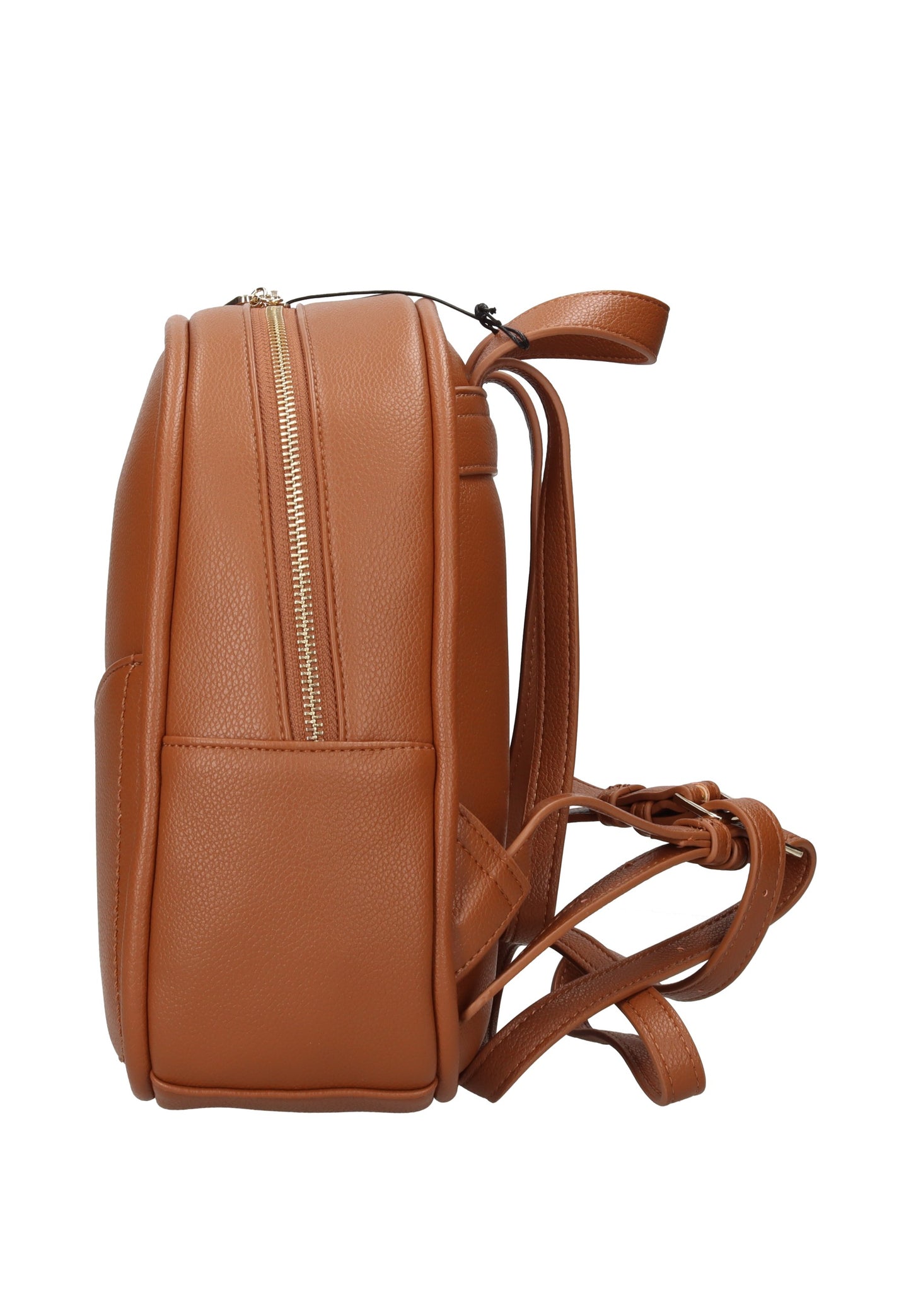 VBS9WG20 Rucksack VALENTINO BAGS