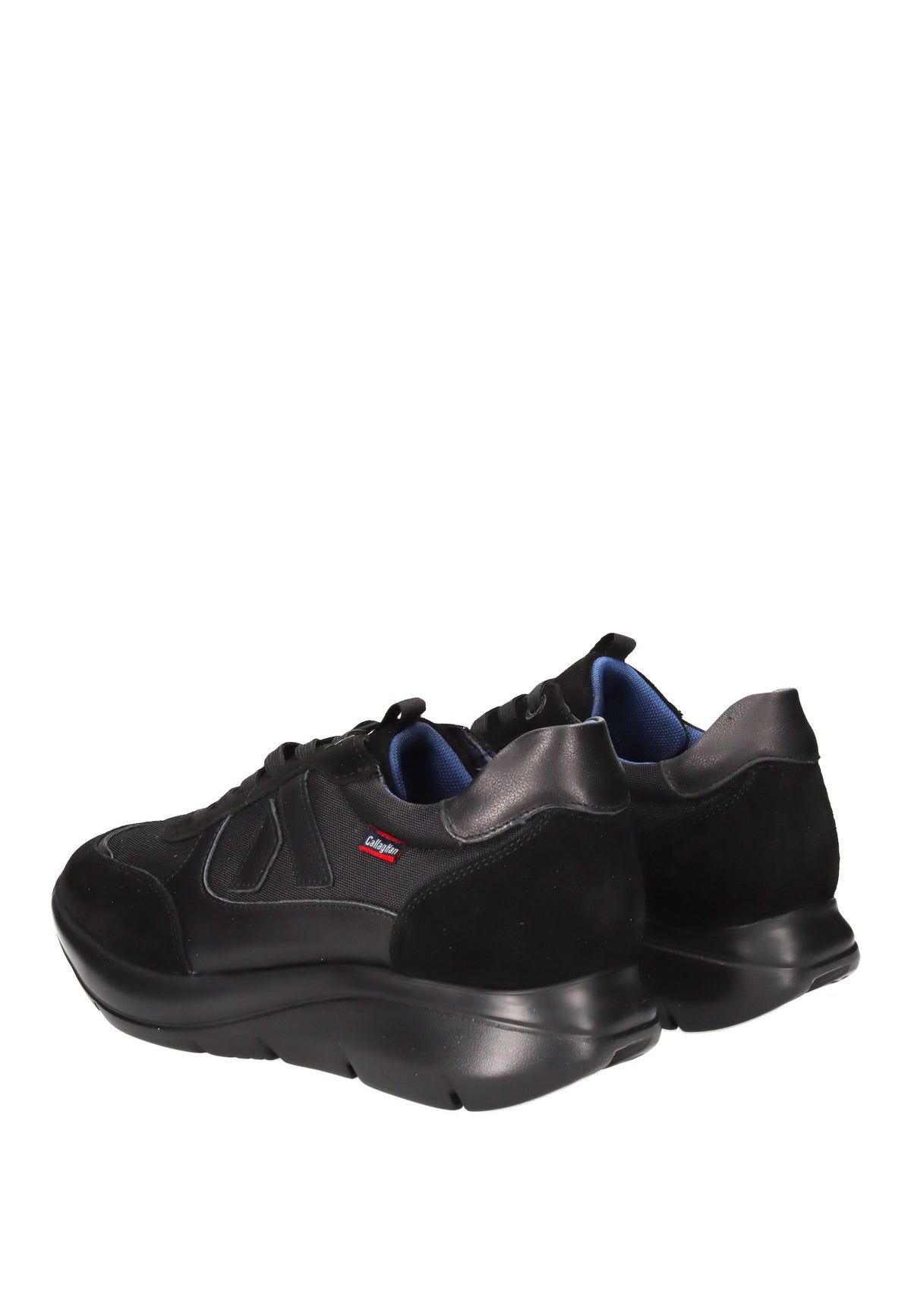 61208 sneaker CALLAGHAN