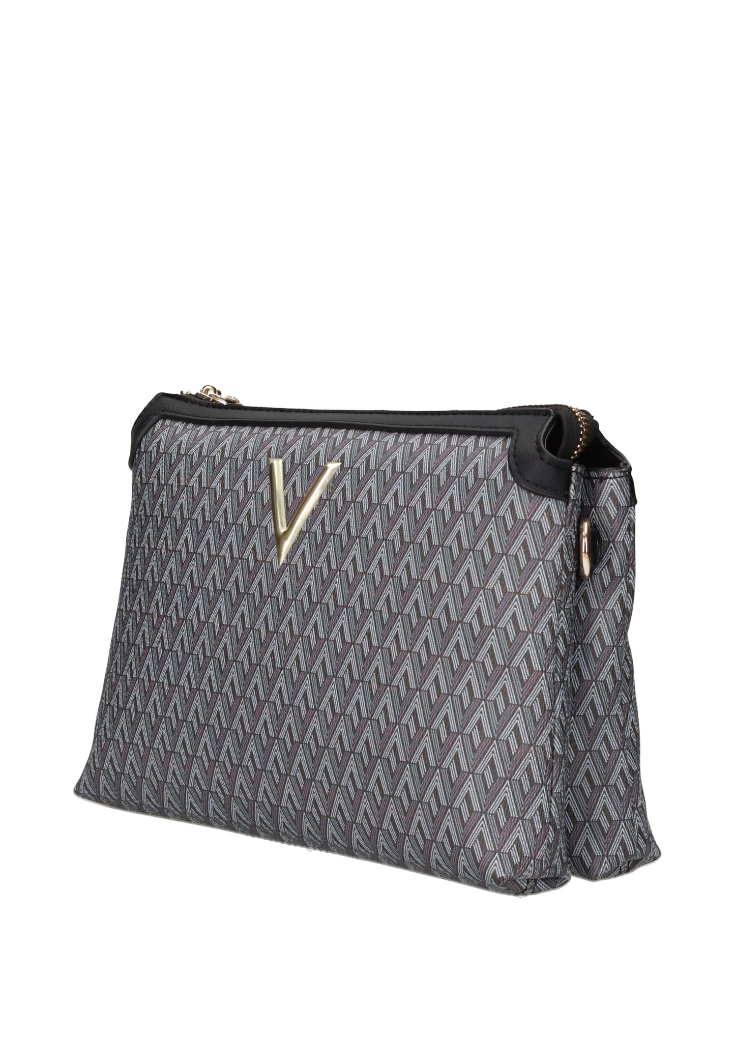 VBS9OX42 VALENTINO BAGS Schultertasche