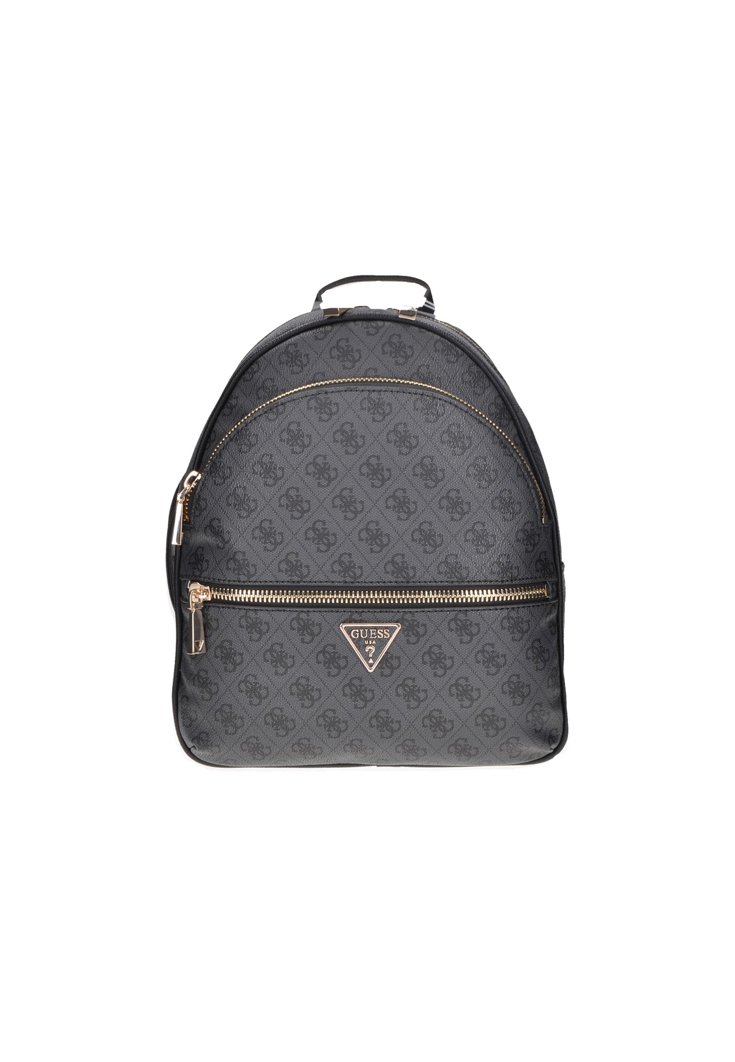 SG699433 Zaino GUESS