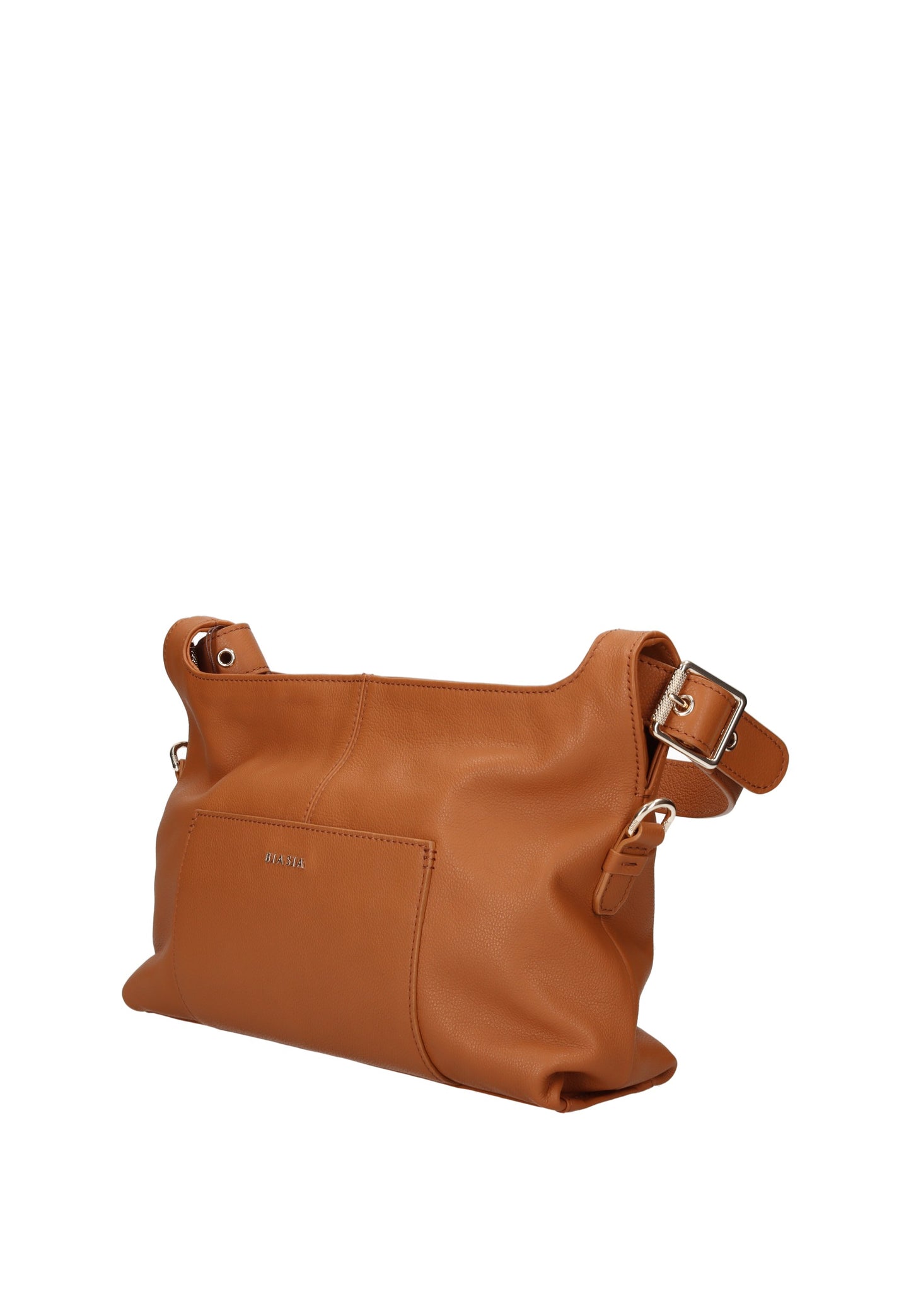 BIBP9CM03 Borsa a spalla FRANCESCO BIASIA