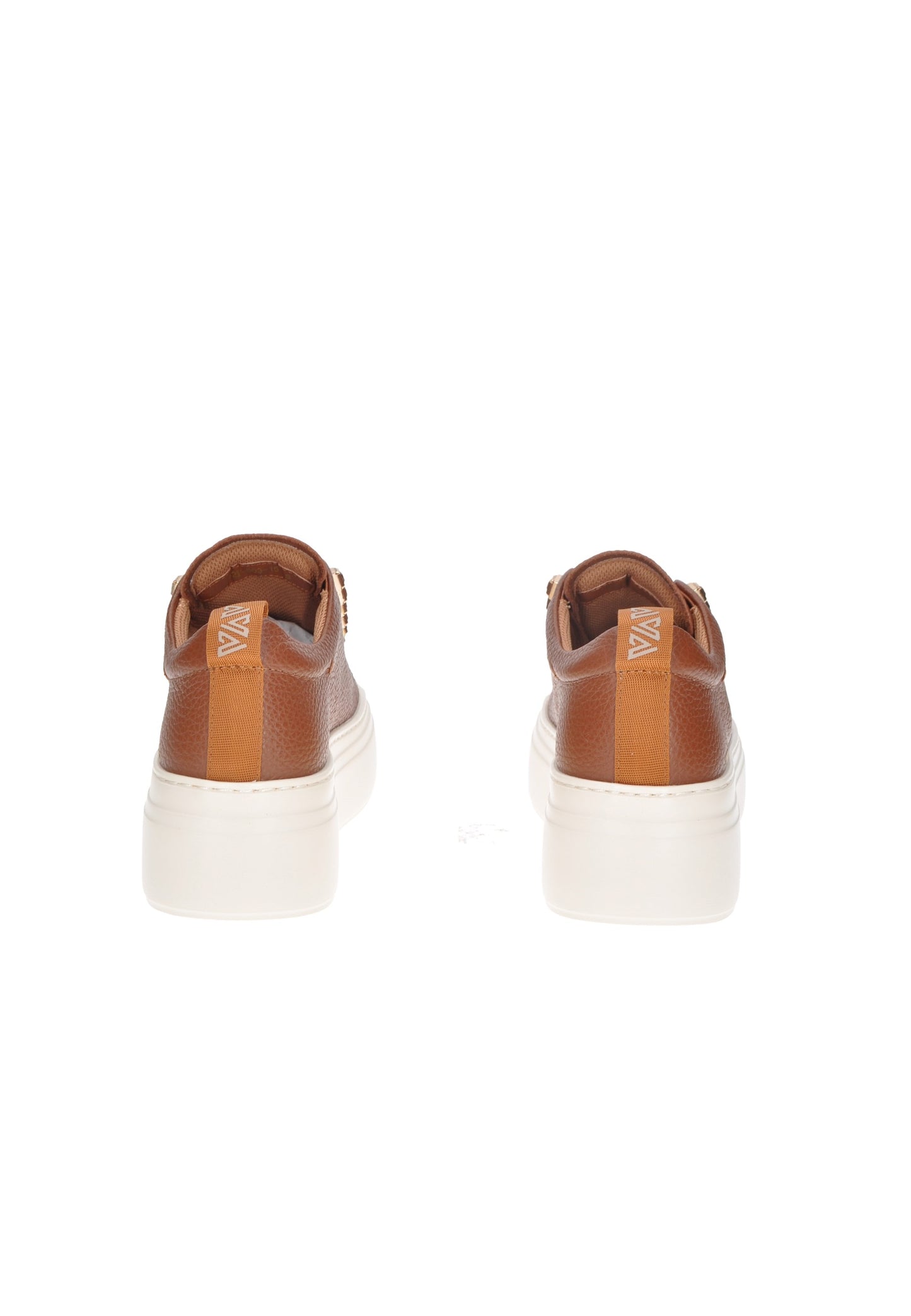 452P-503-15 Emanuelle Vee-Sneaker