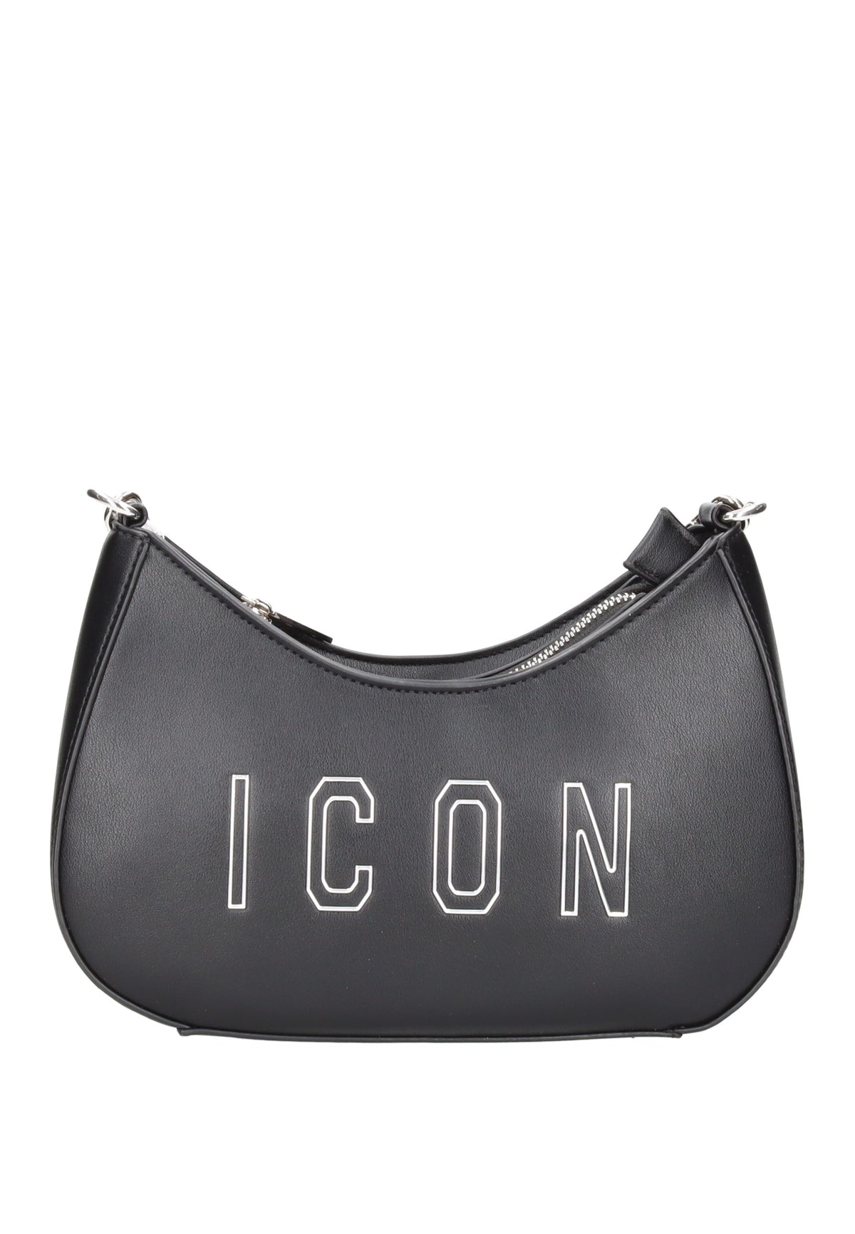 ICBS14A03 ICON Shoulder bag