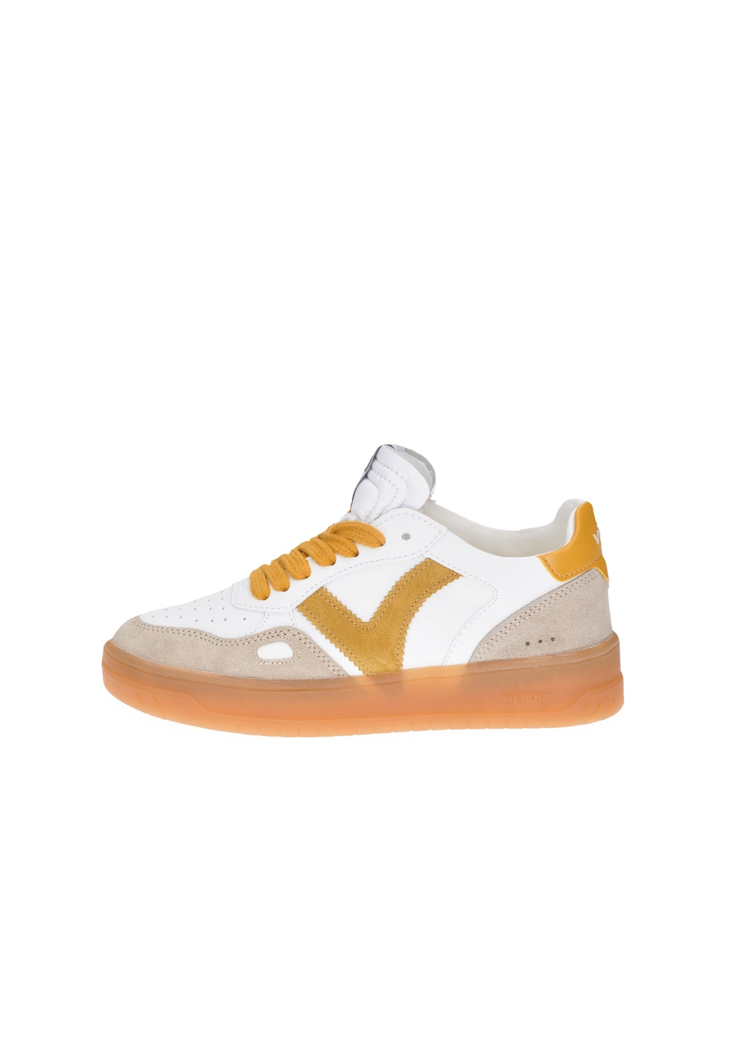 1257125 VICTORIA sneakers