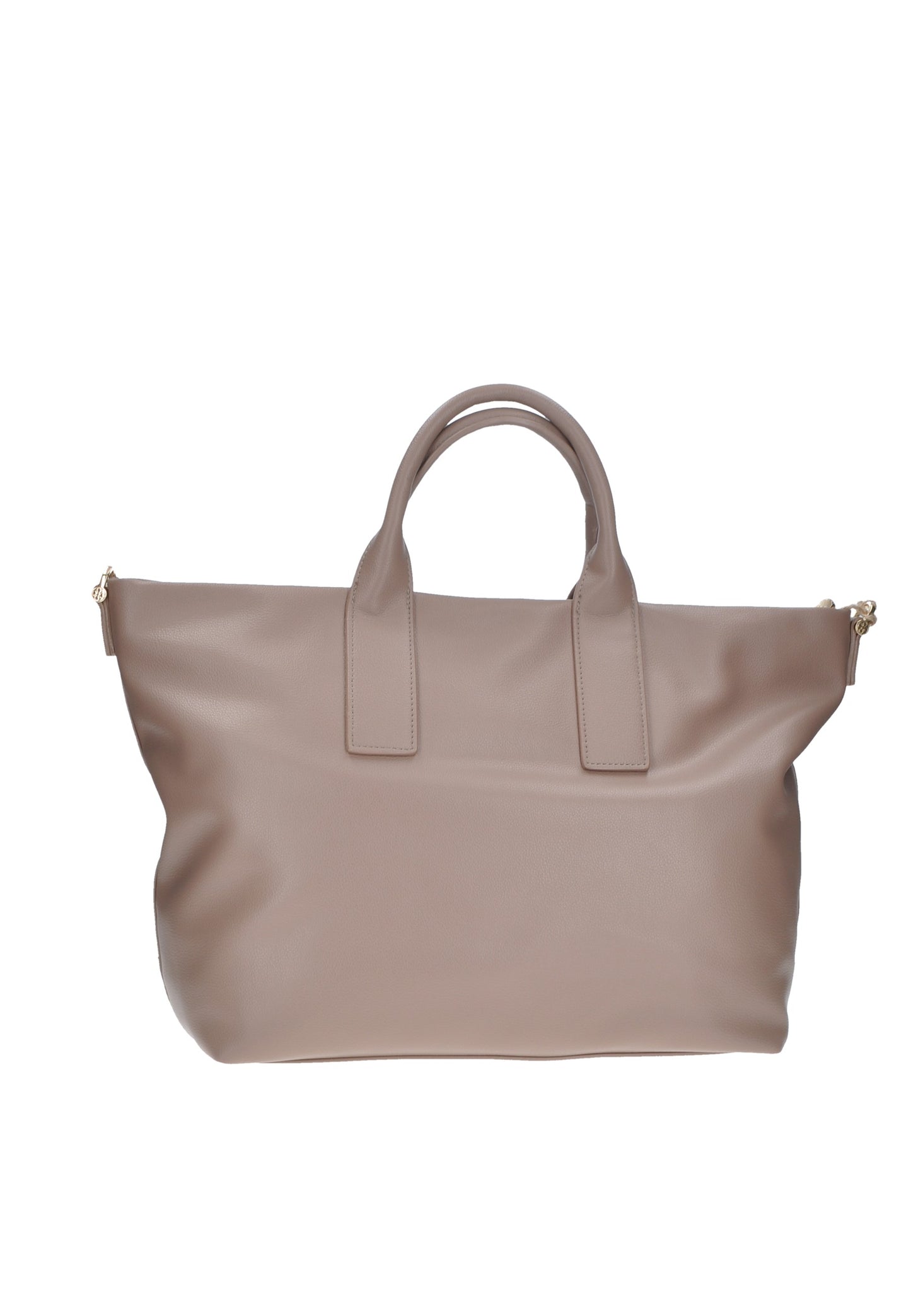 73BS9D601 Handtasche V°73