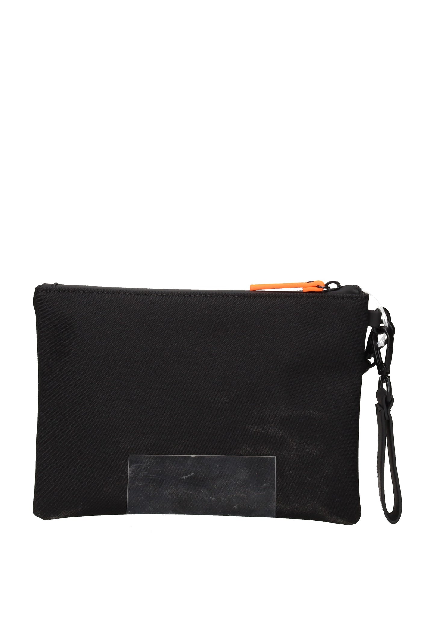Y46104 Pochette SUN68