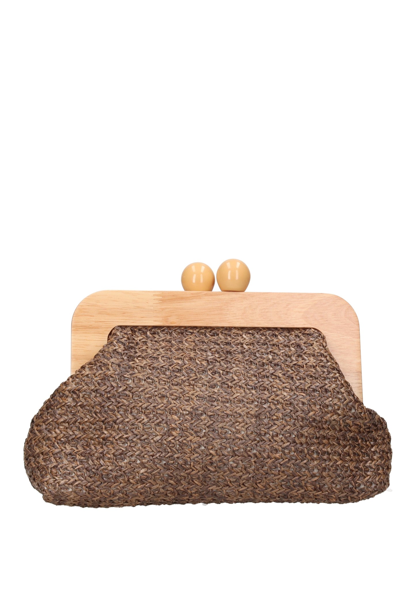 MO03 EXE Handbag