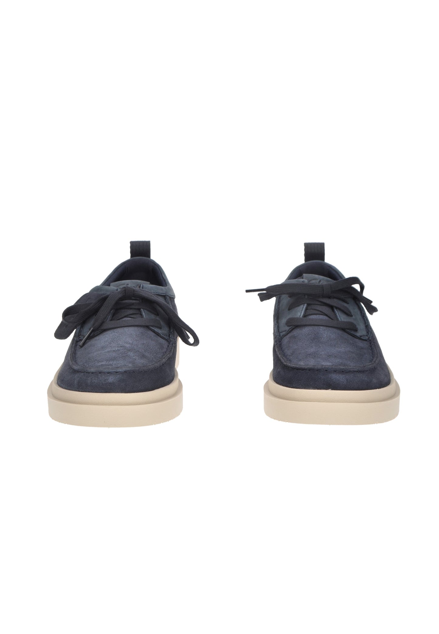 180866 Allacciato CLARKS