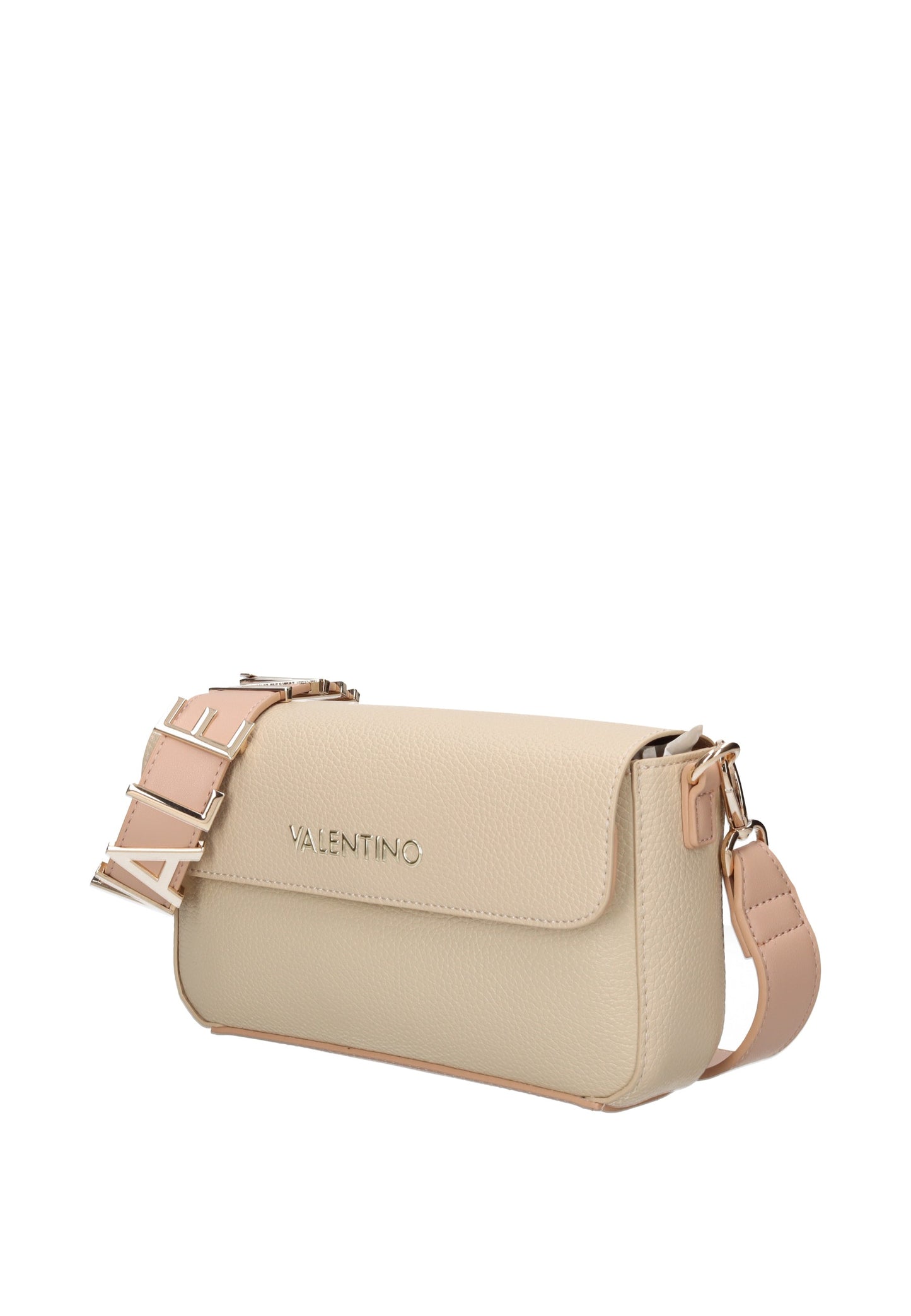 VBS5A804 VALENTINO BAGS Schultertasche